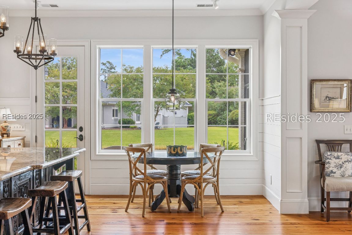 6 Raintree Lane