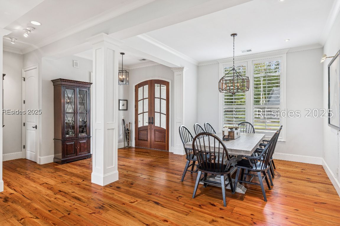 6 Raintree Lane