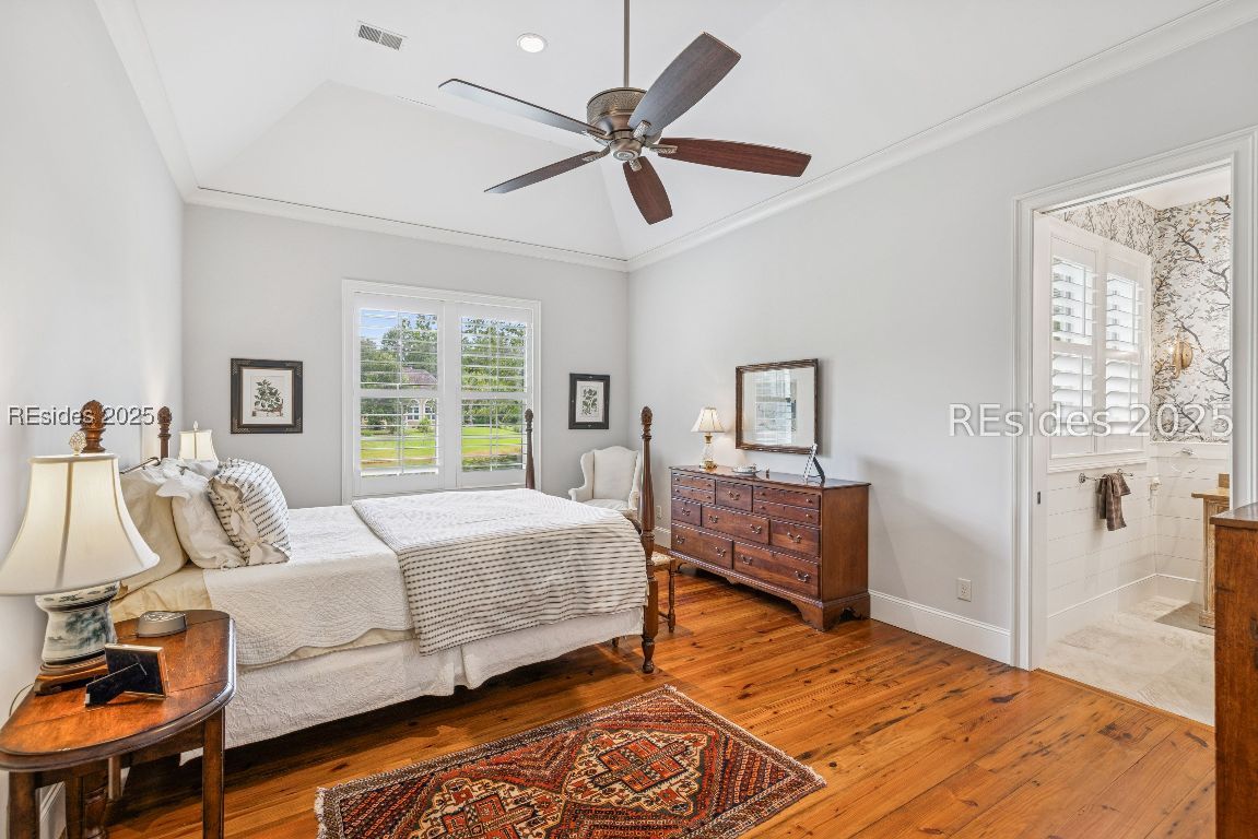 6 Raintree Lane