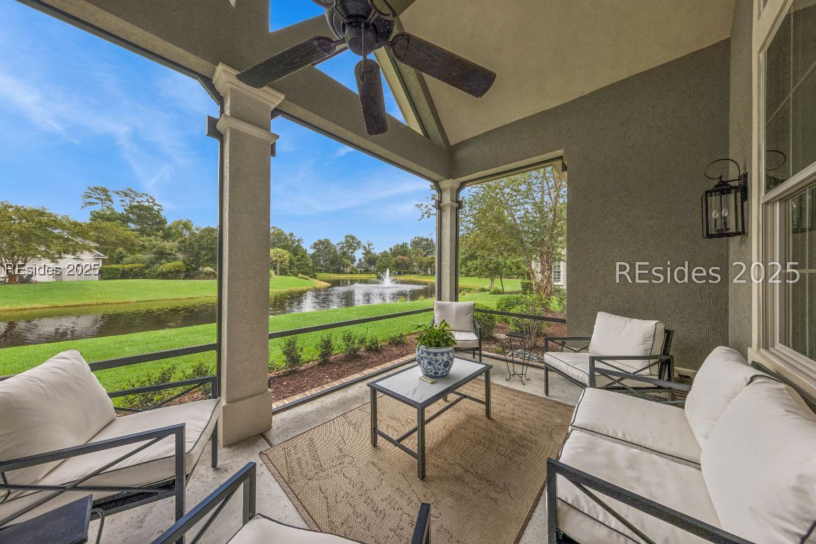 6 Raintree Lane