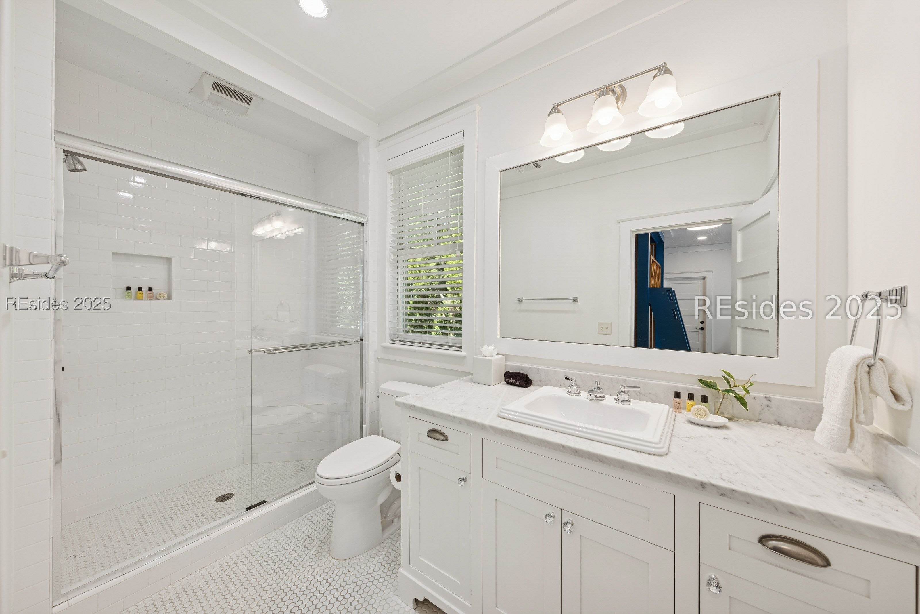 10 Rockingham Street