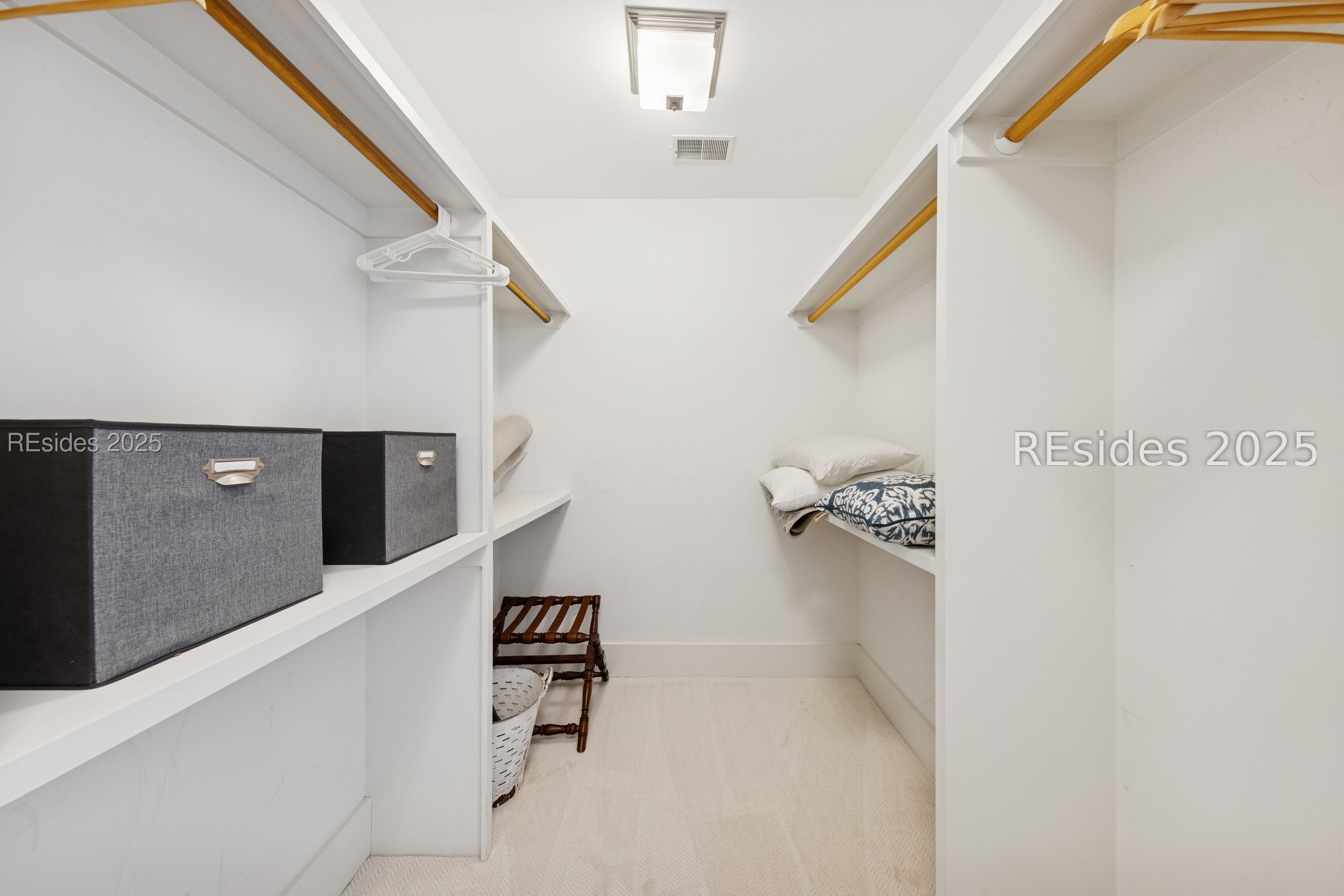 10 Rockingham Street