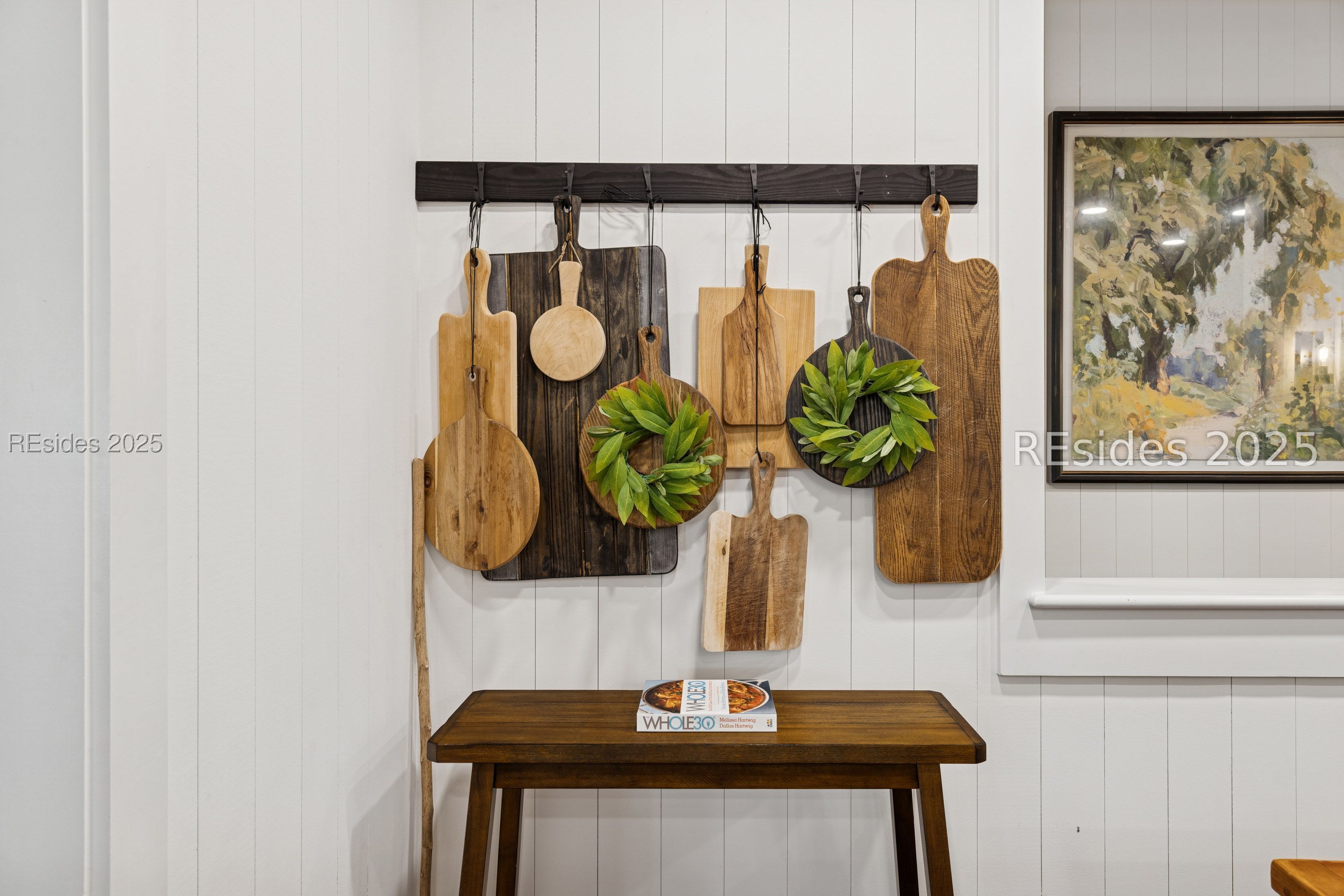 10 Rockingham Street