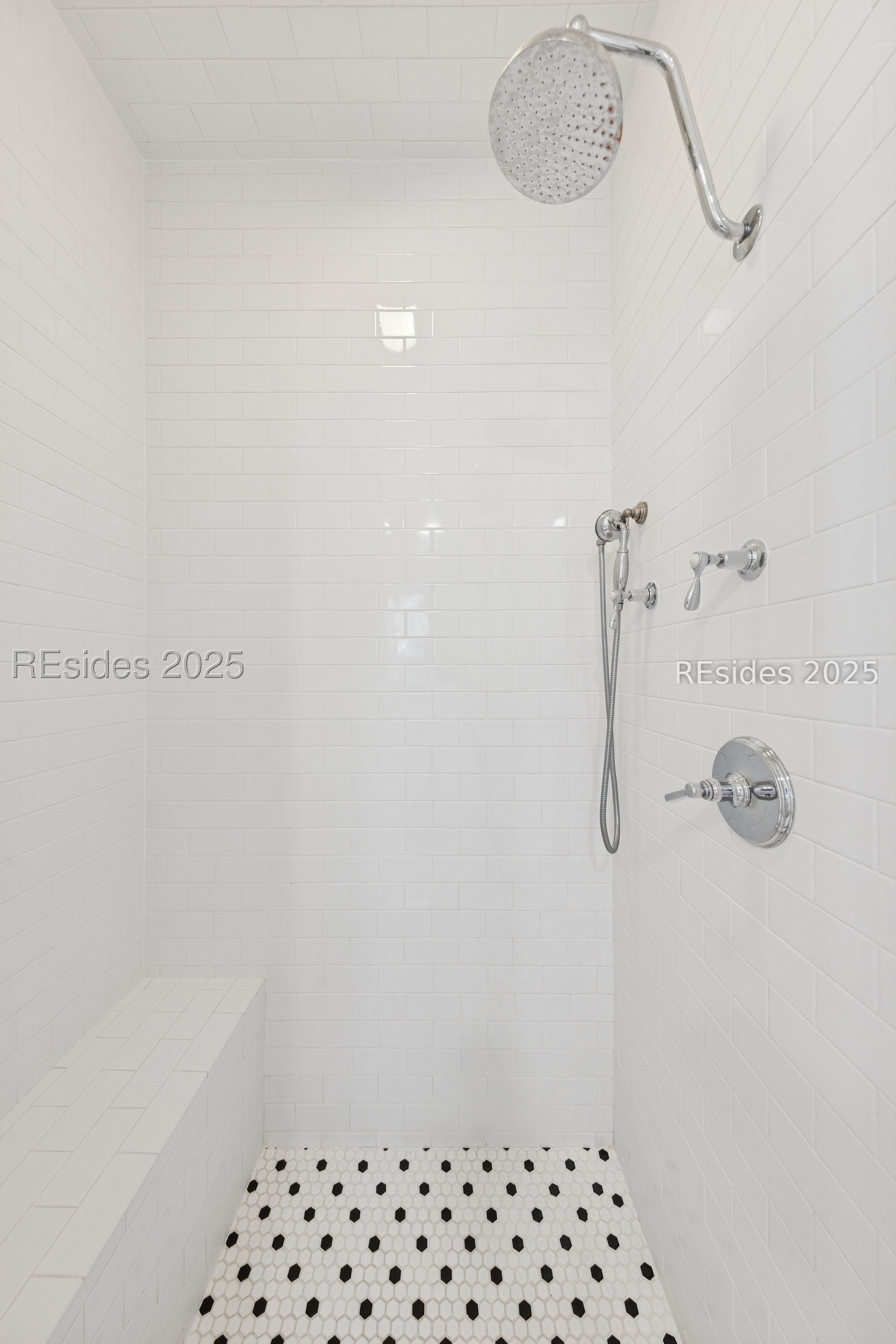 10 Rockingham Street