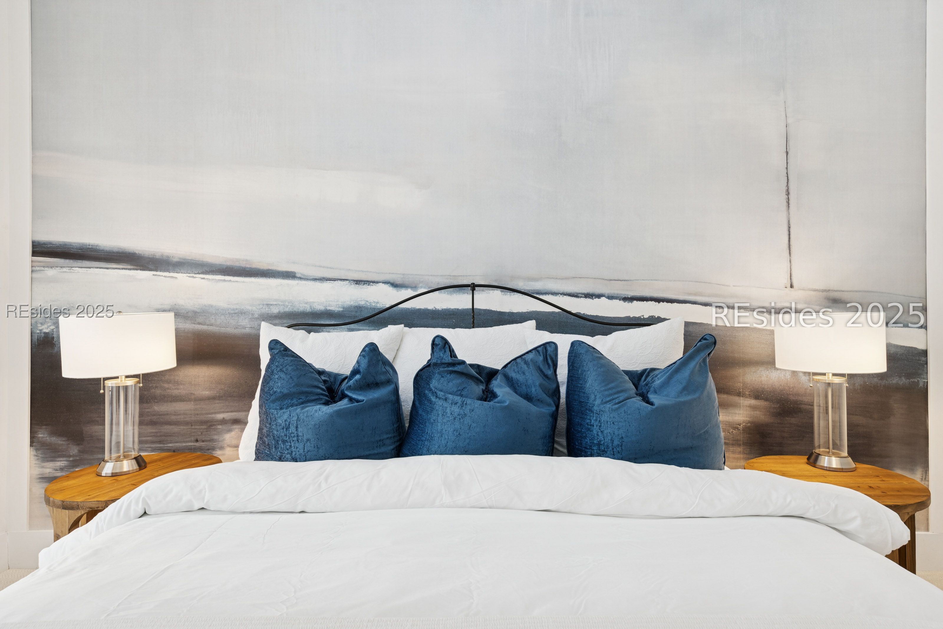 10 Rockingham Street