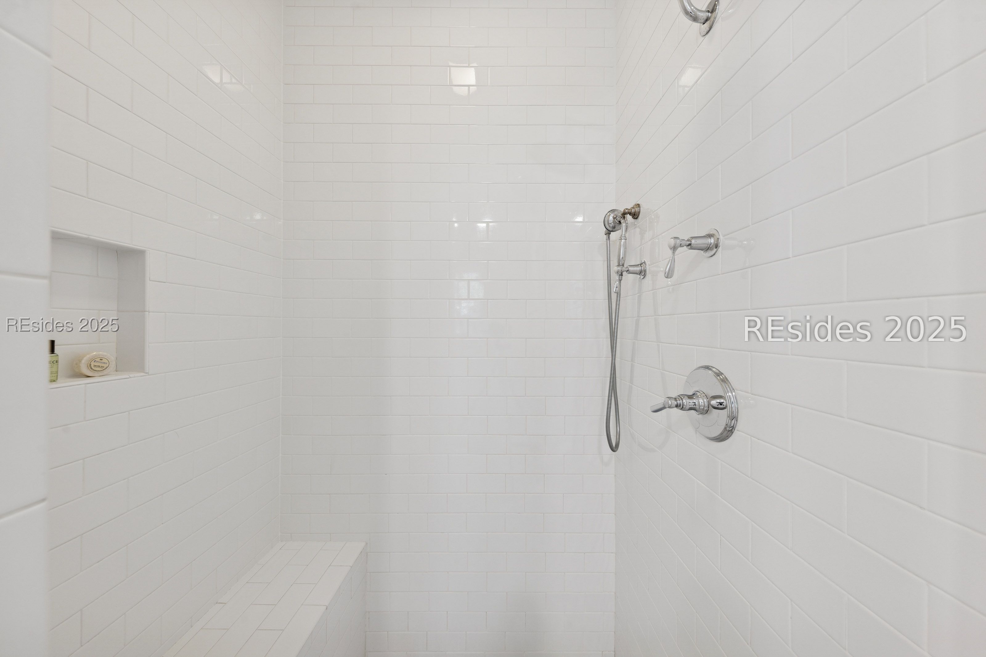 10 Rockingham Street