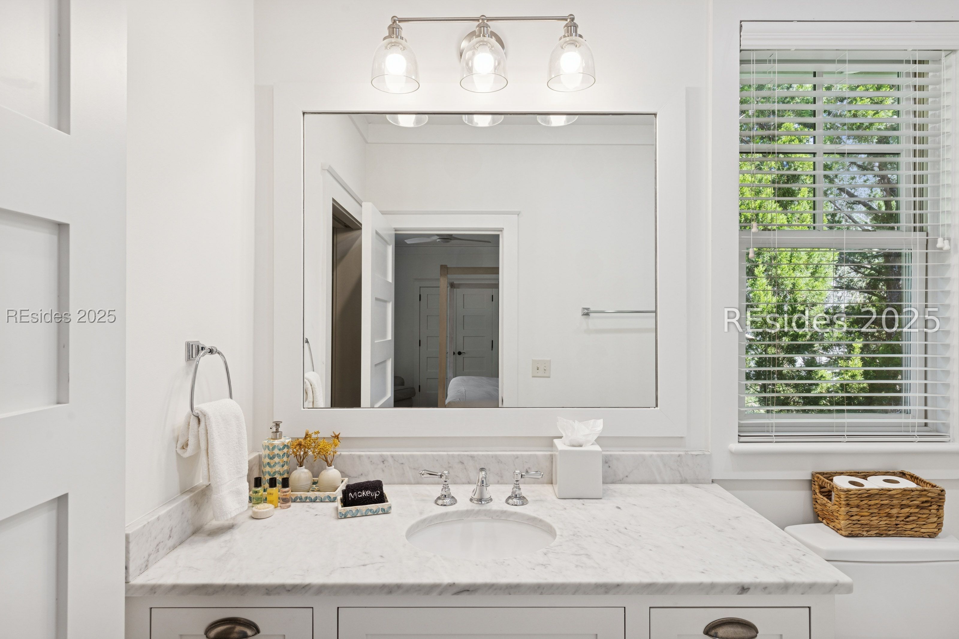 10 Rockingham Street