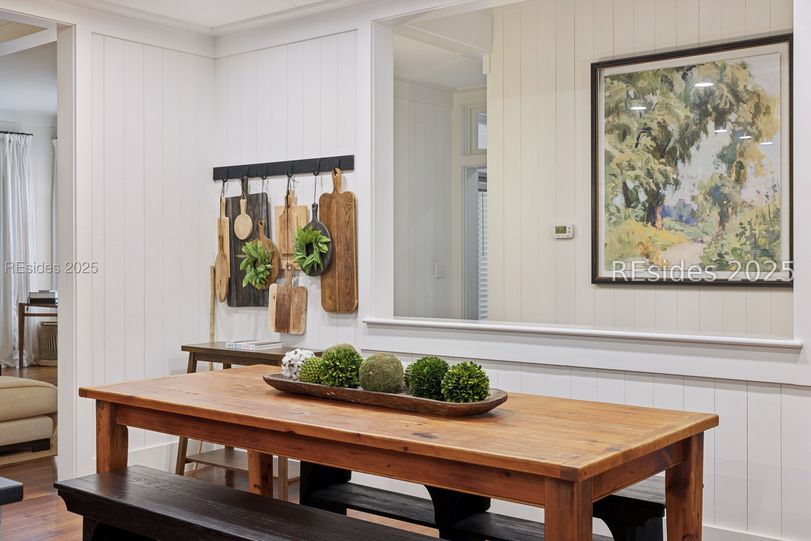 10 Rockingham Street