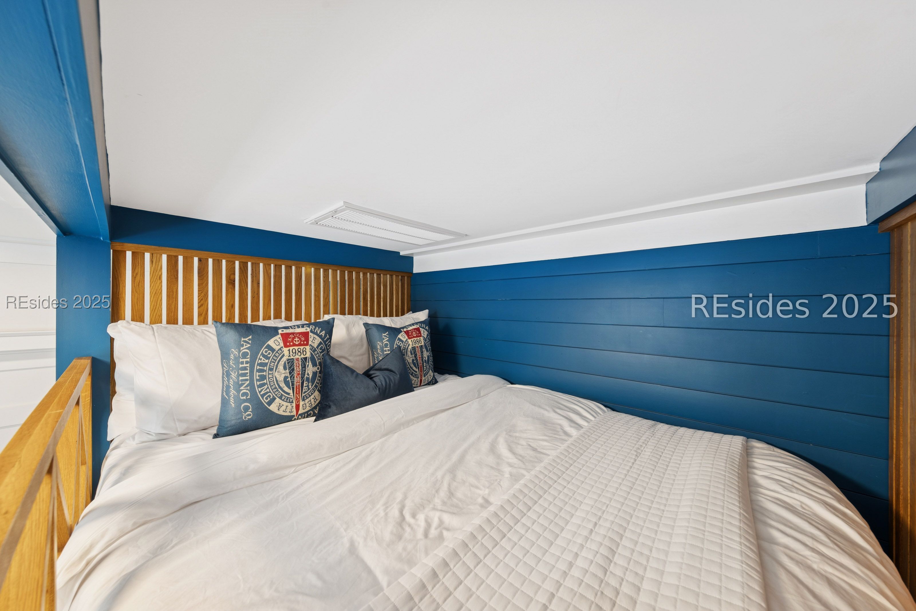 10 Rockingham Street