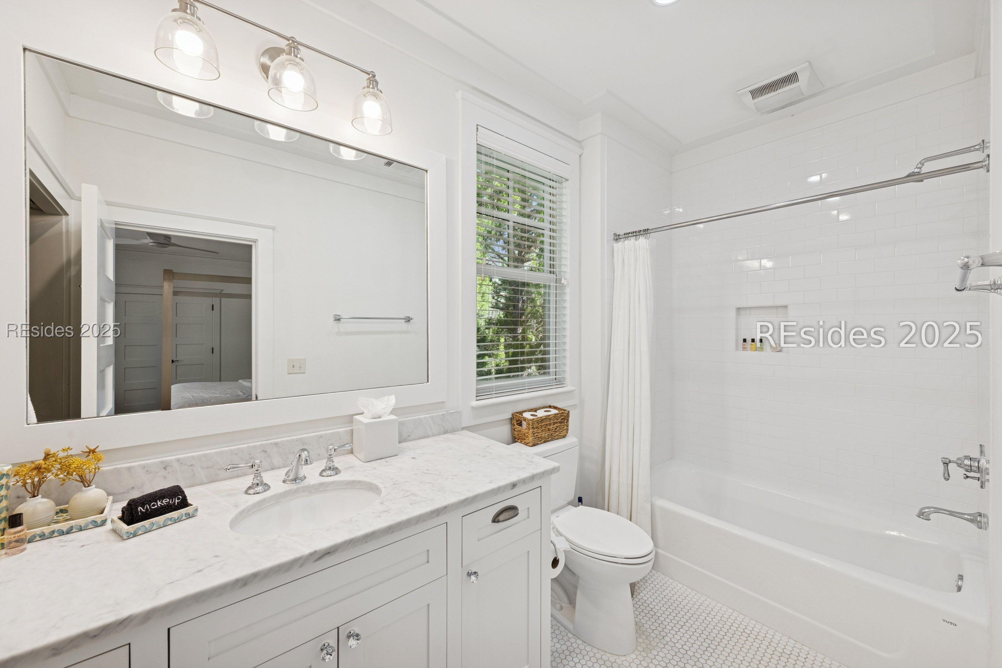 10 Rockingham Street