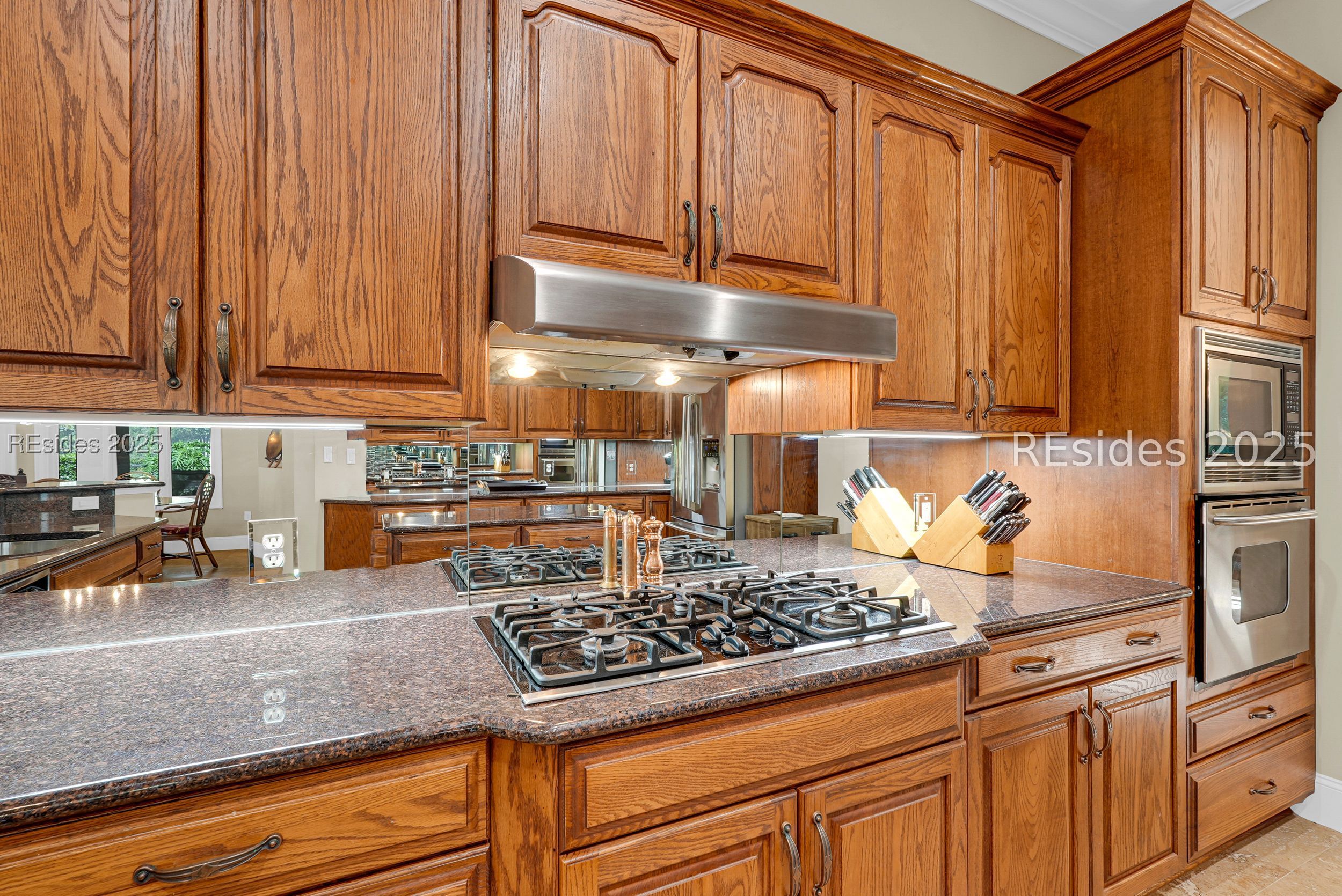 47 Bellereve Drive