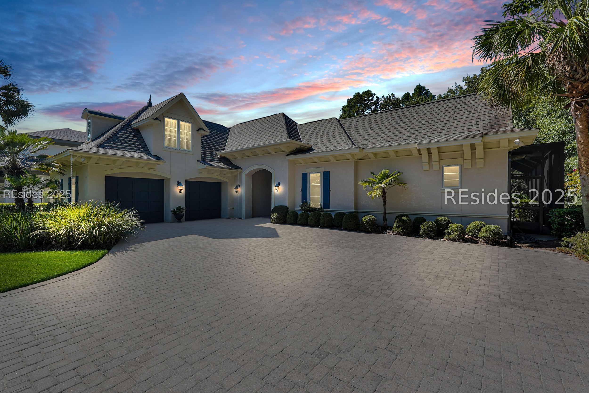 47 Bellereve Drive