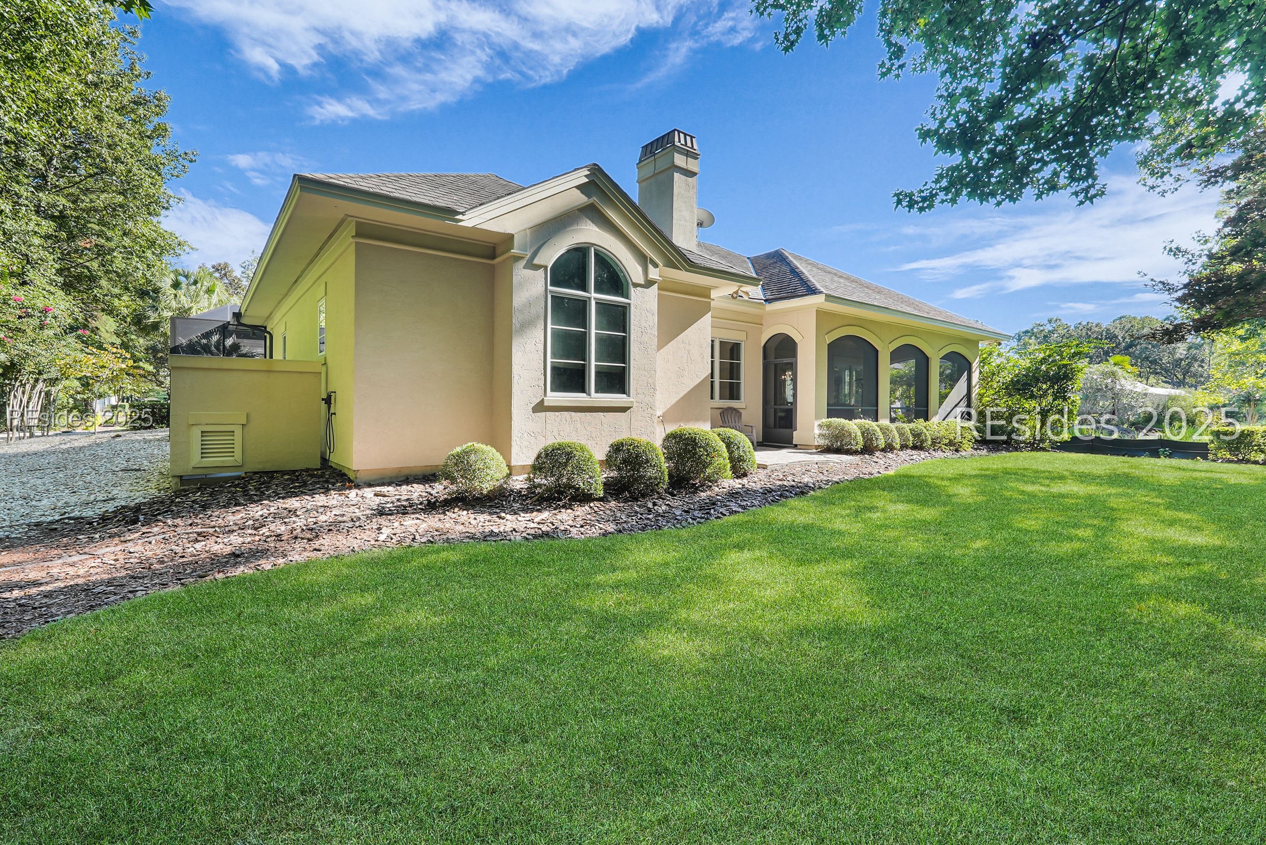 47 Bellereve Drive