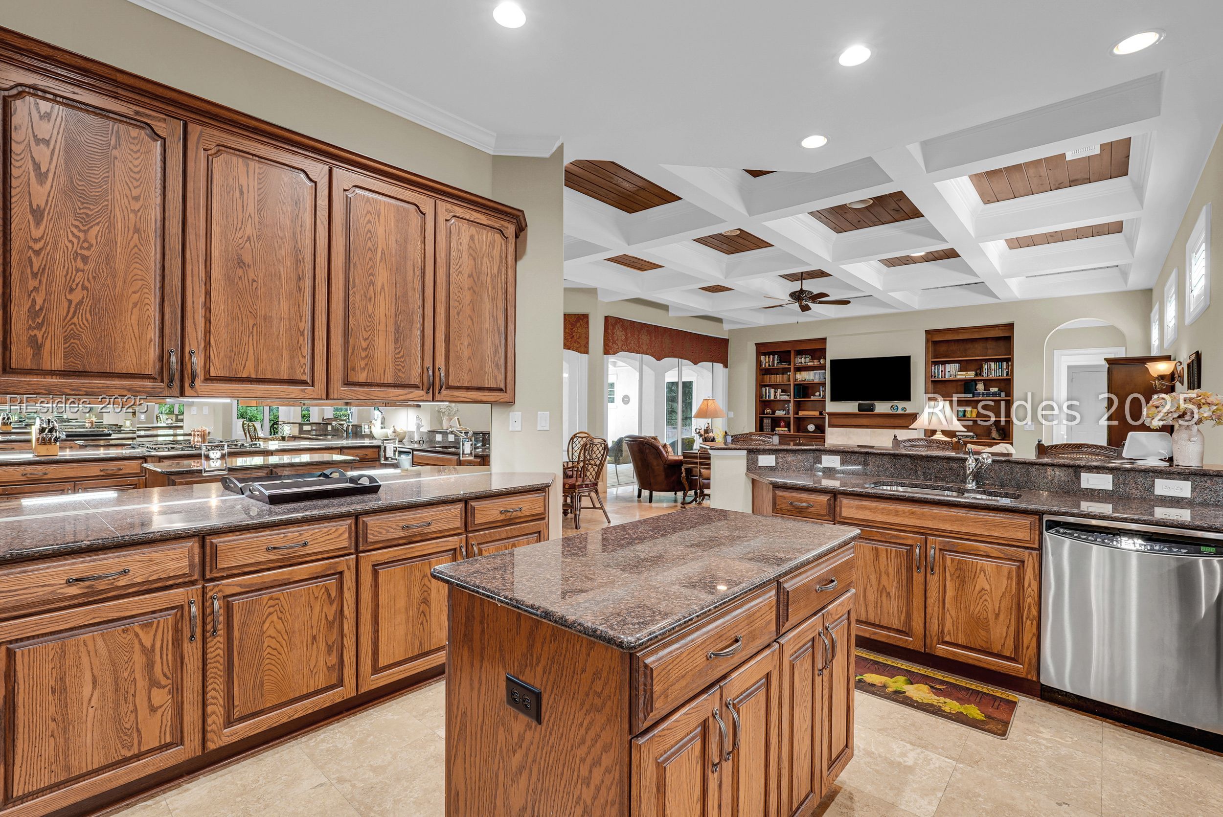 47 Bellereve Drive