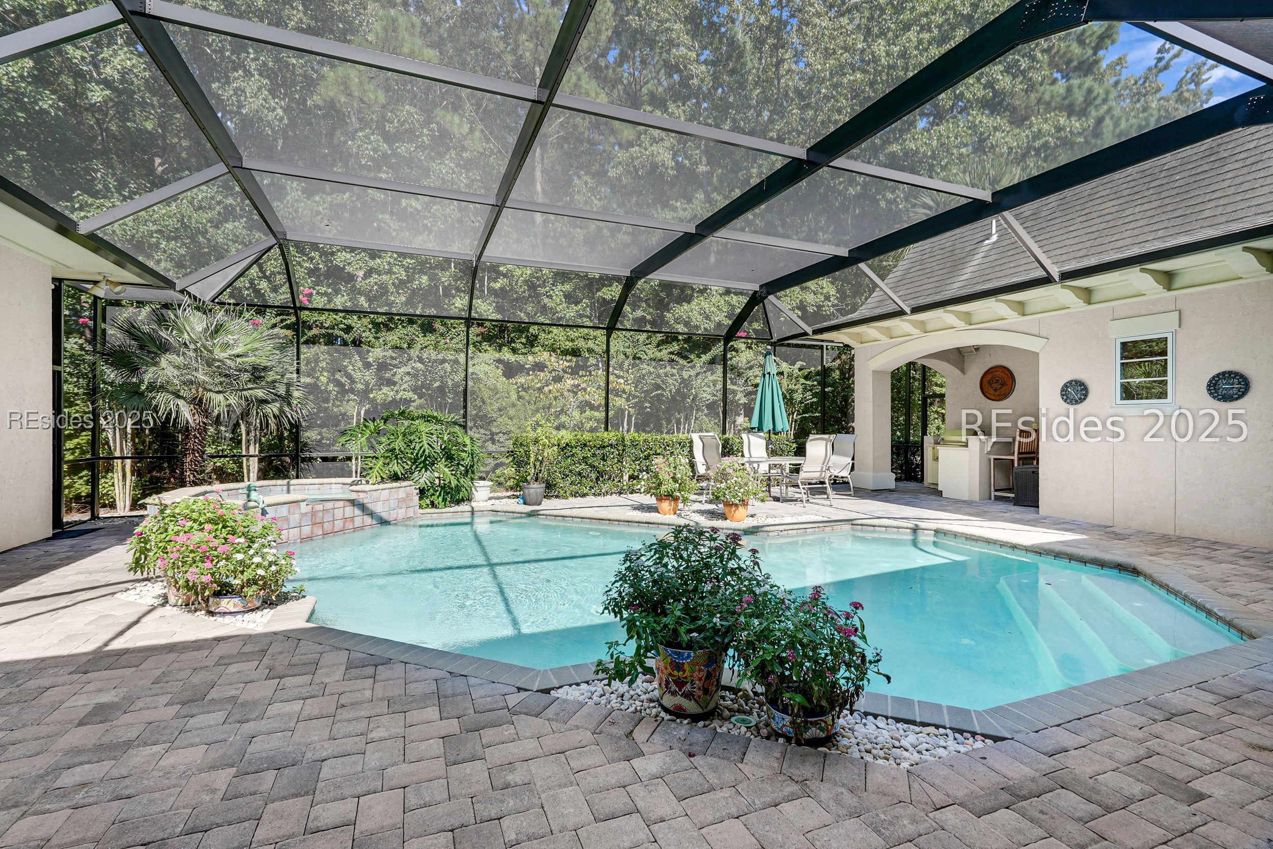 47 Bellereve Drive