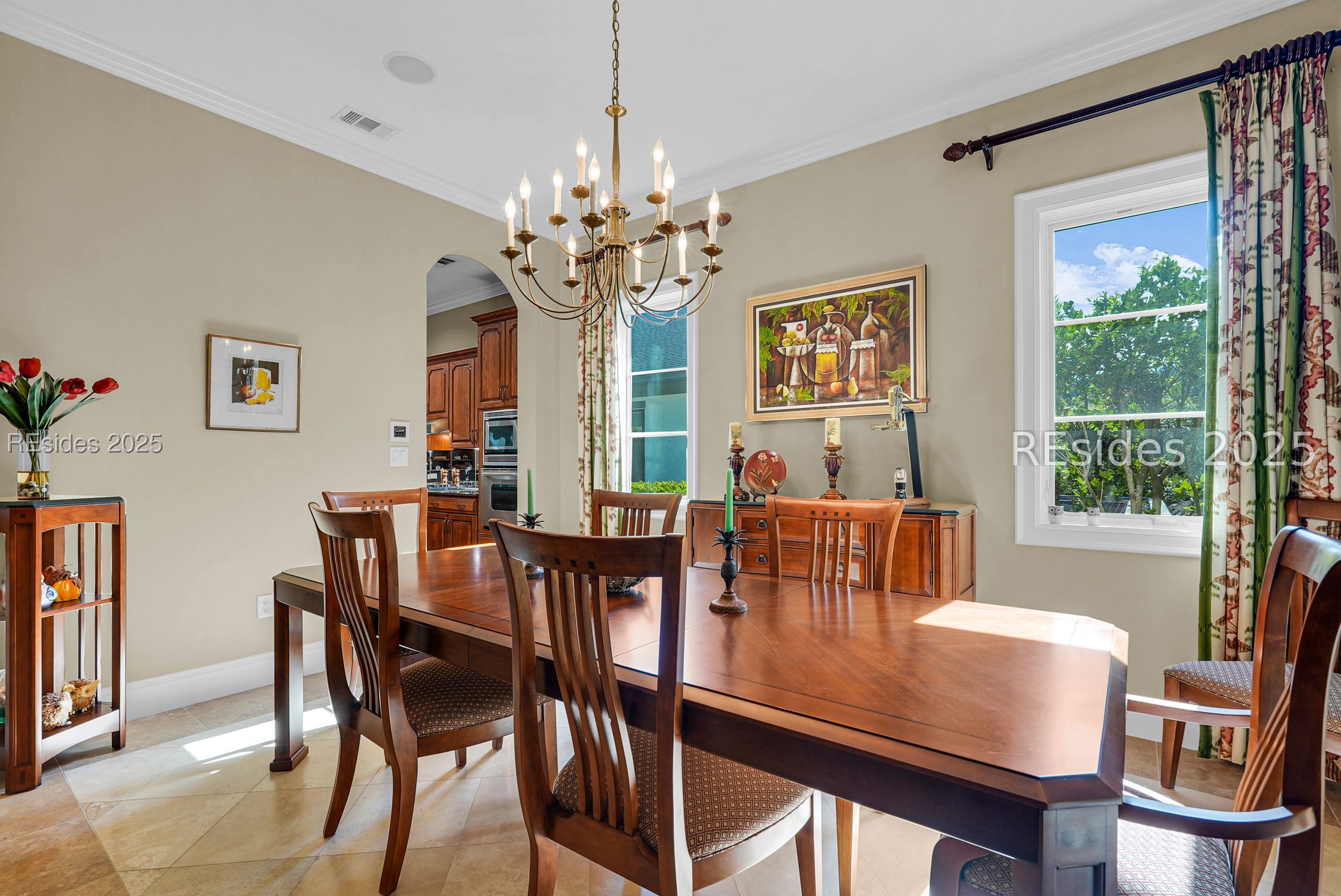 47 Bellereve Drive