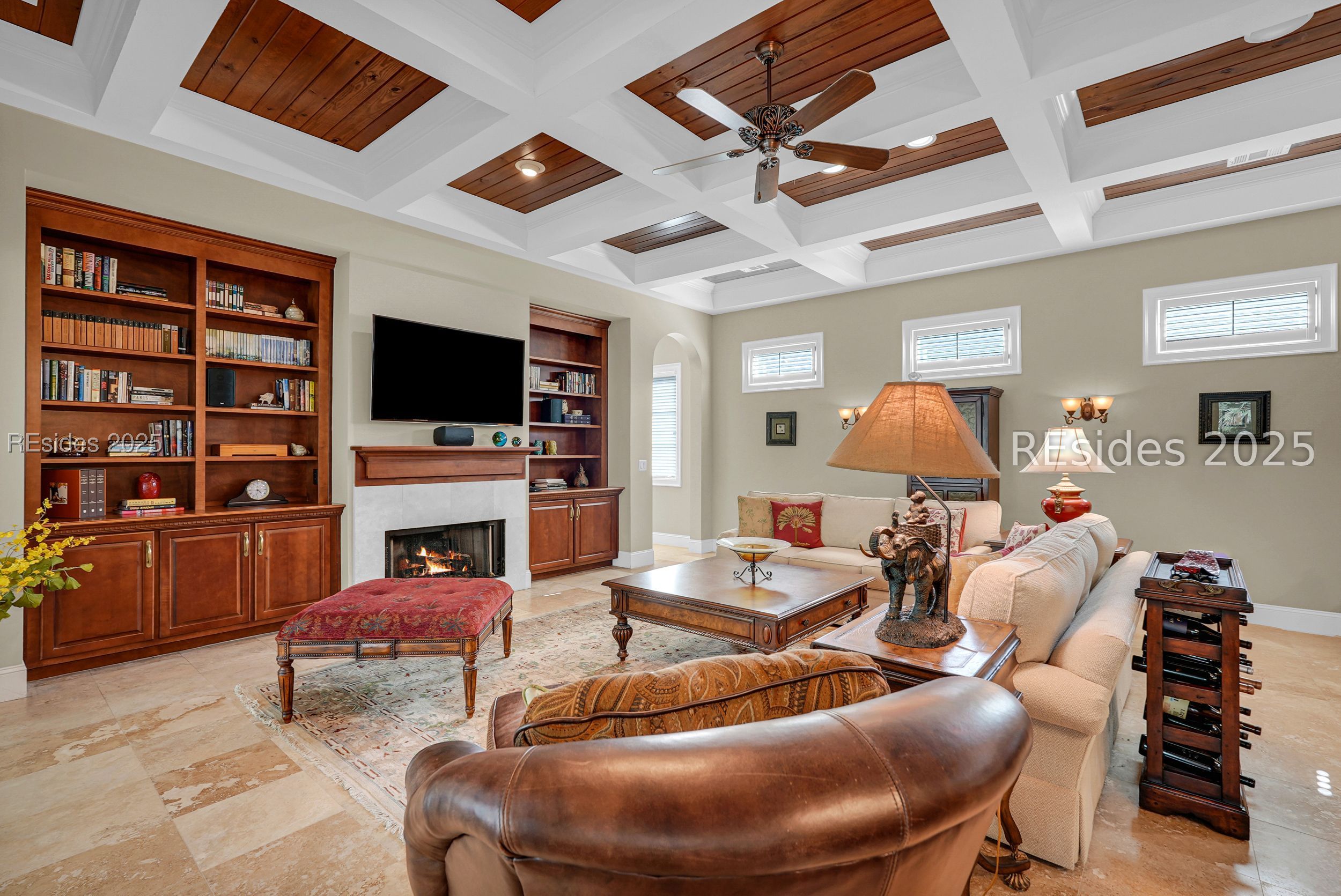 47 Bellereve Drive