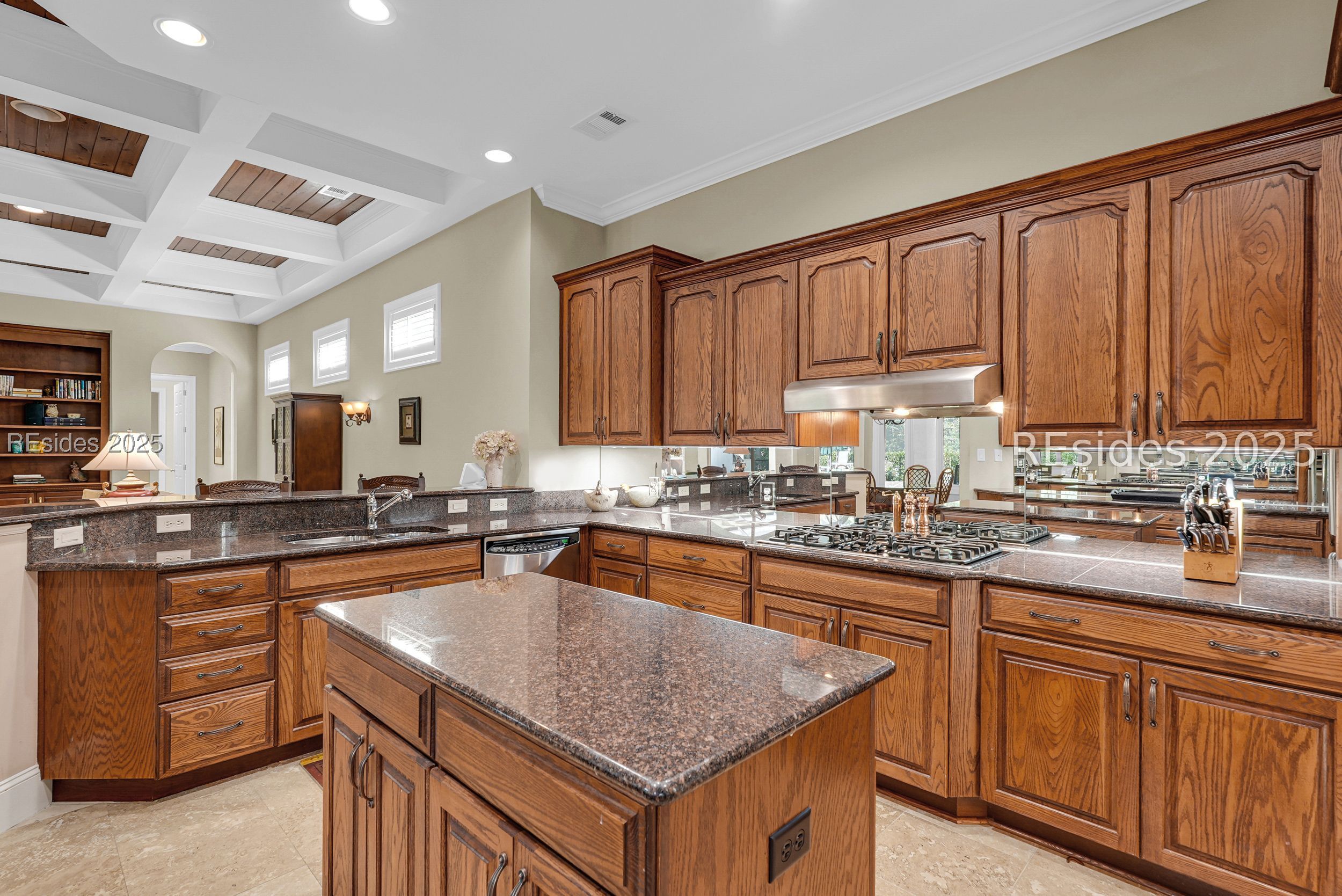 47 Bellereve Drive
