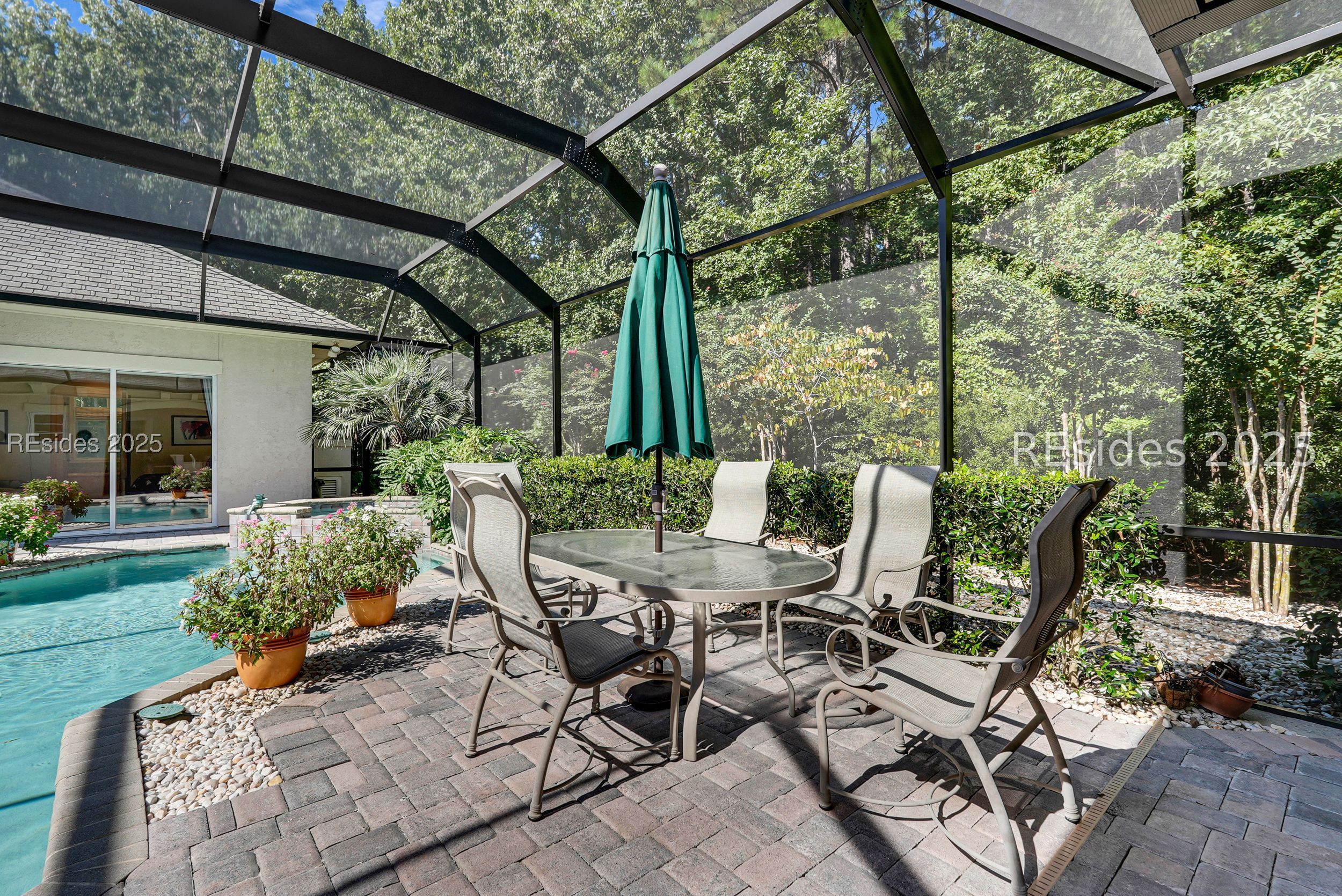 47 Bellereve Drive