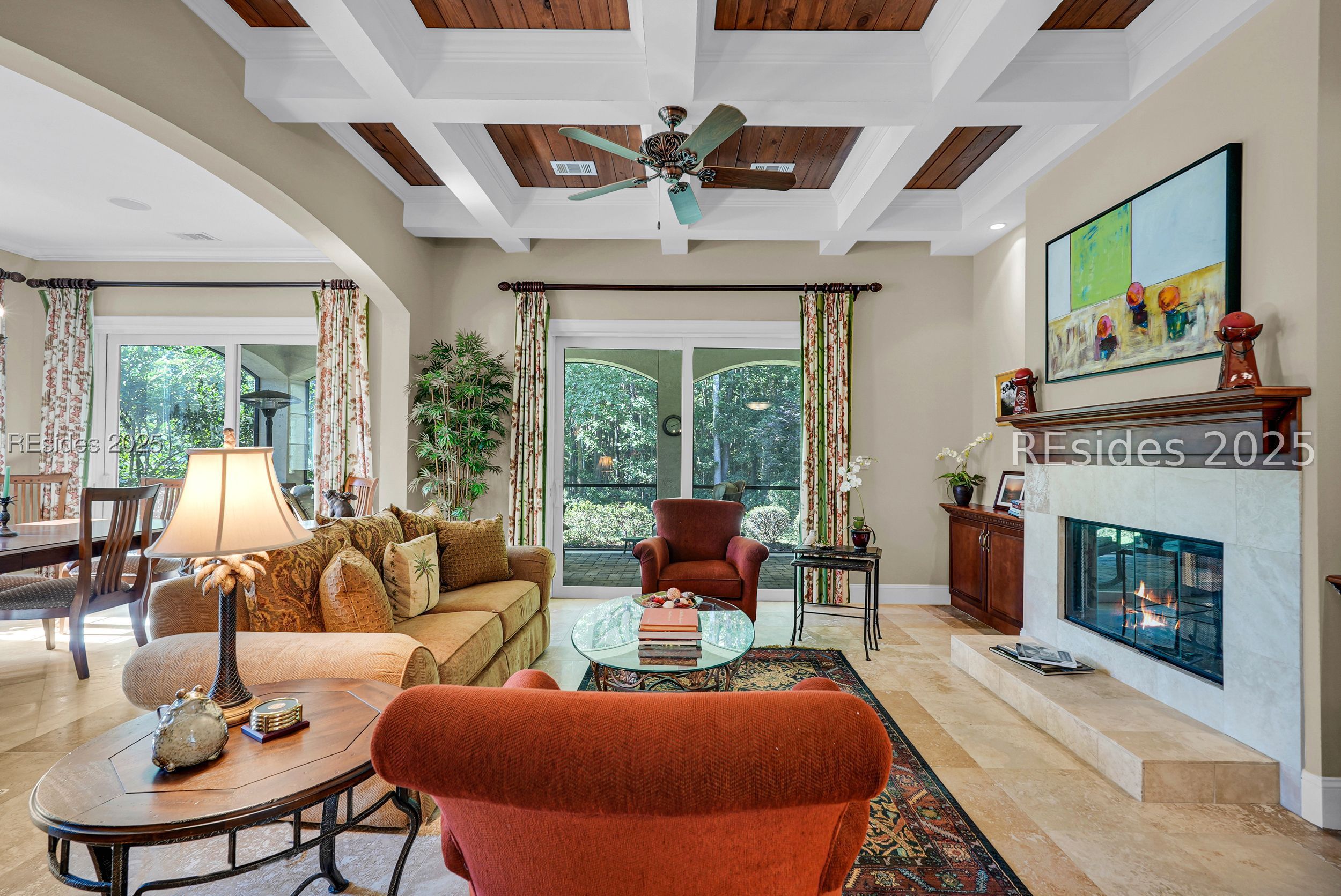 47 Bellereve Drive