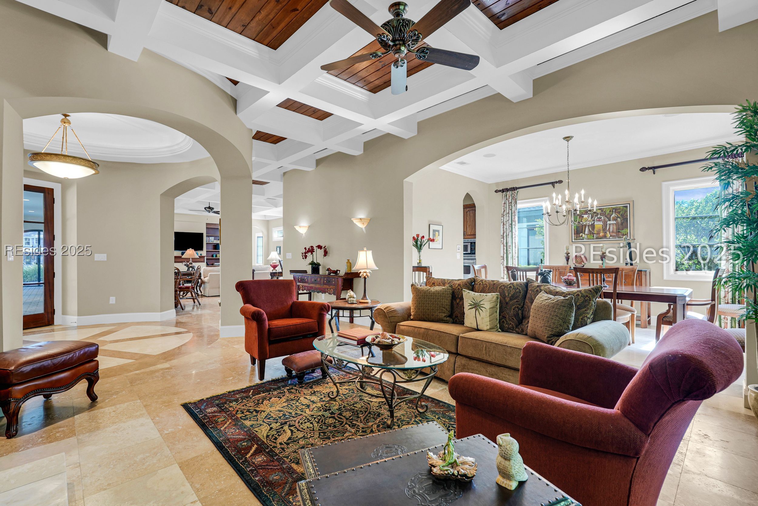 47 Bellereve Drive