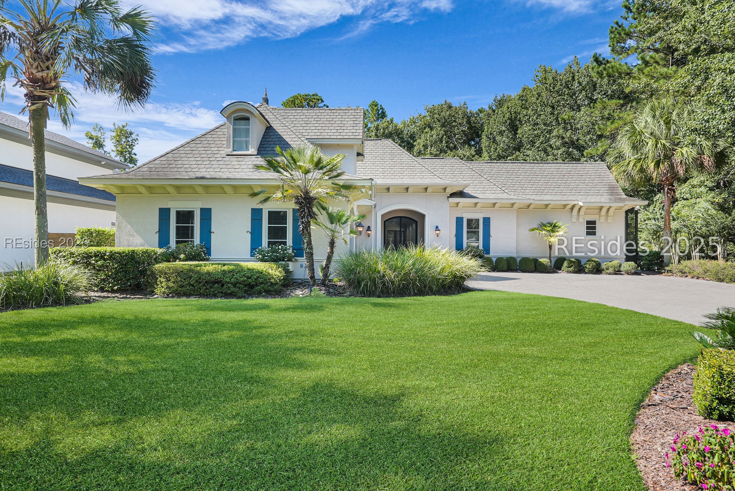 47 Bellereve Drive