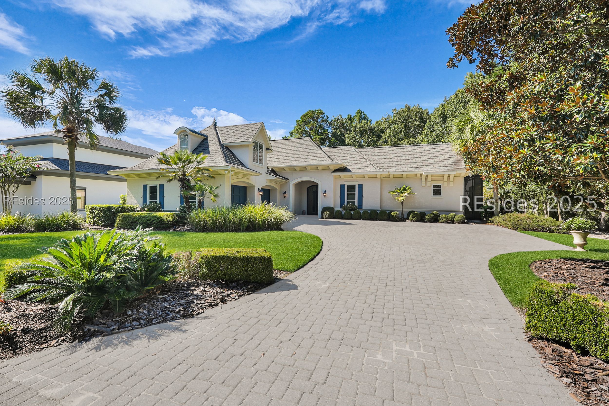 47 Bellereve Drive
