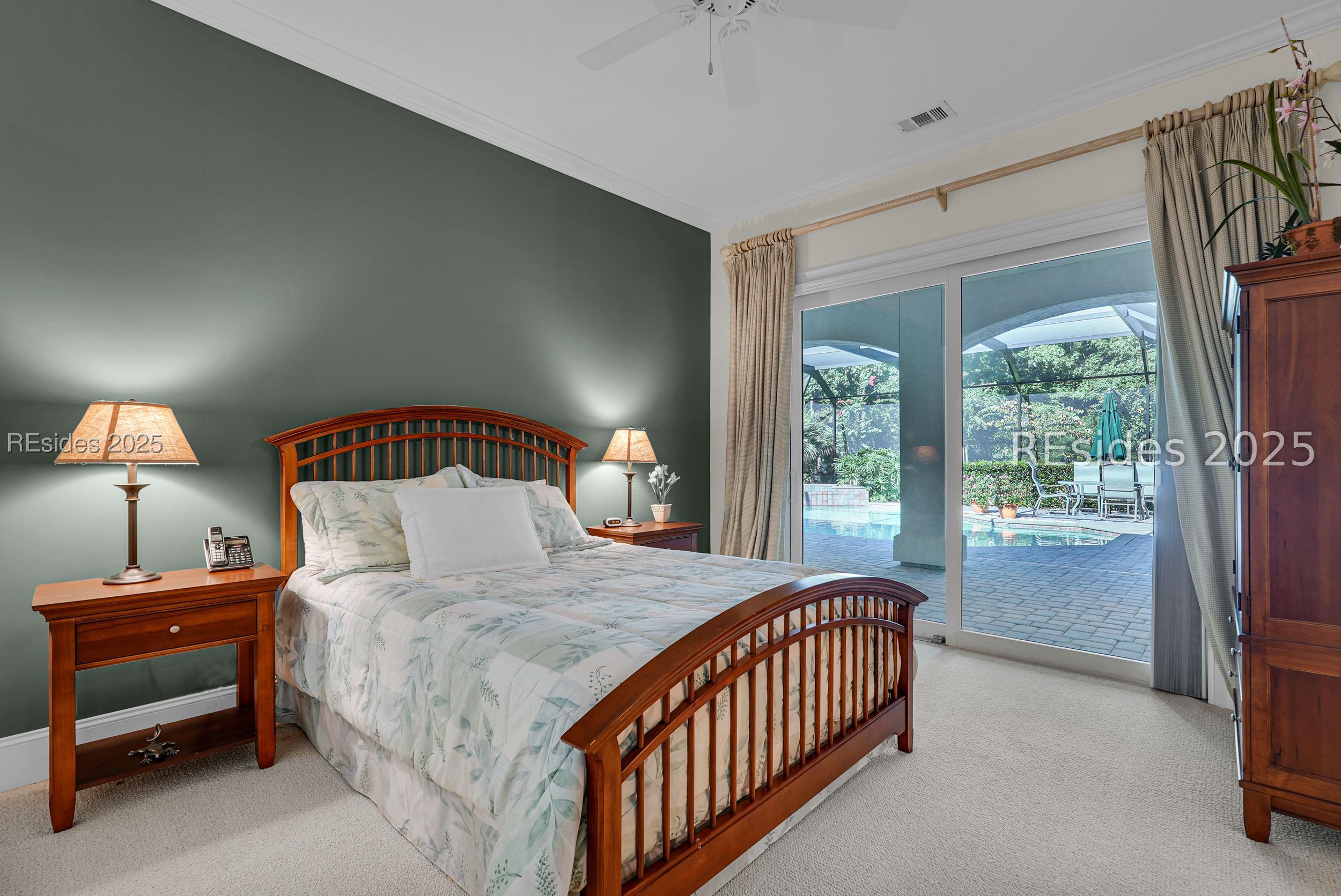 47 Bellereve Drive