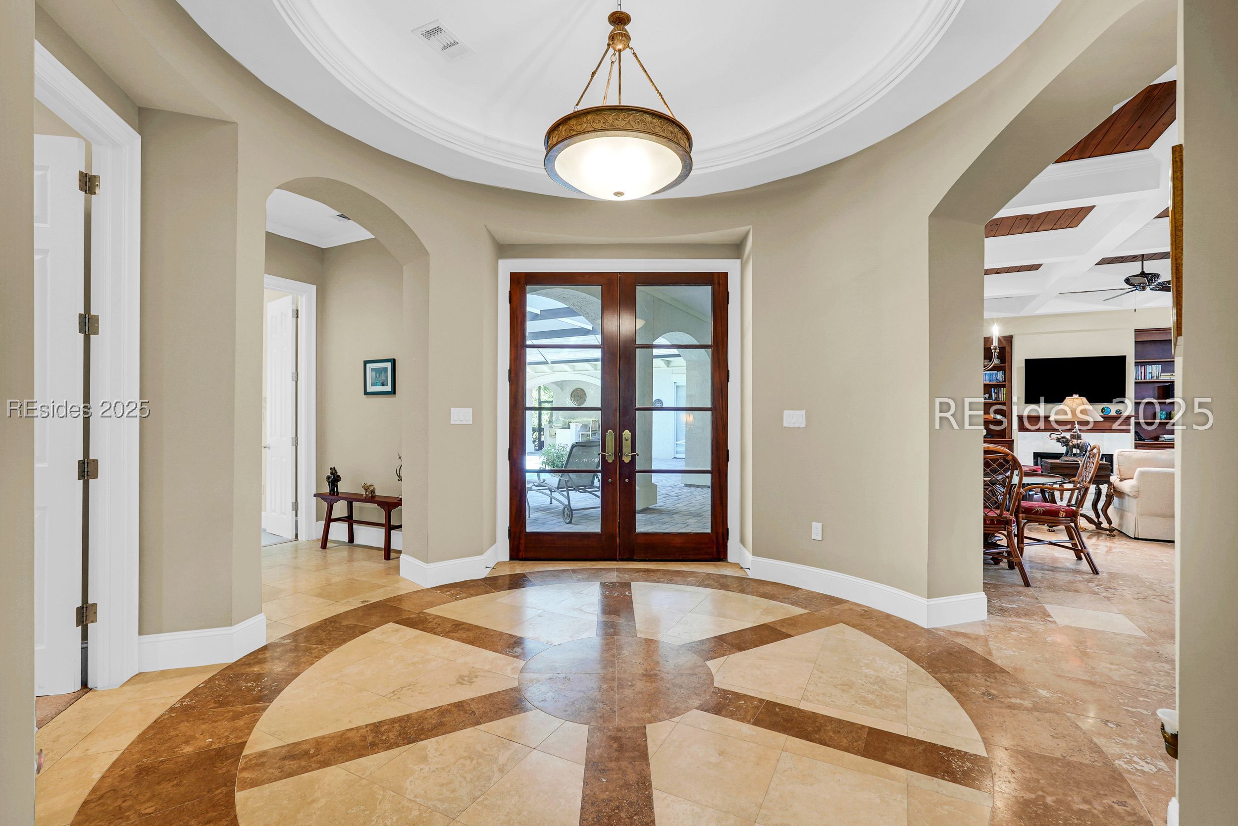 47 Bellereve Drive
