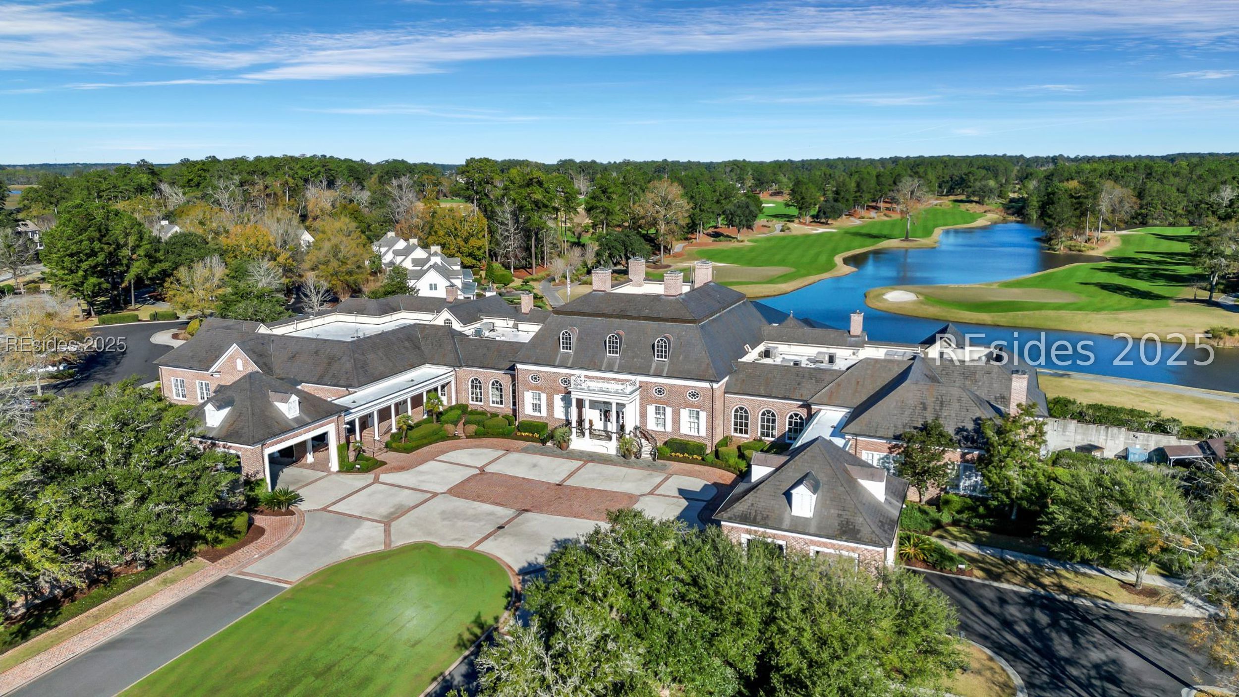 47 Bellereve Drive