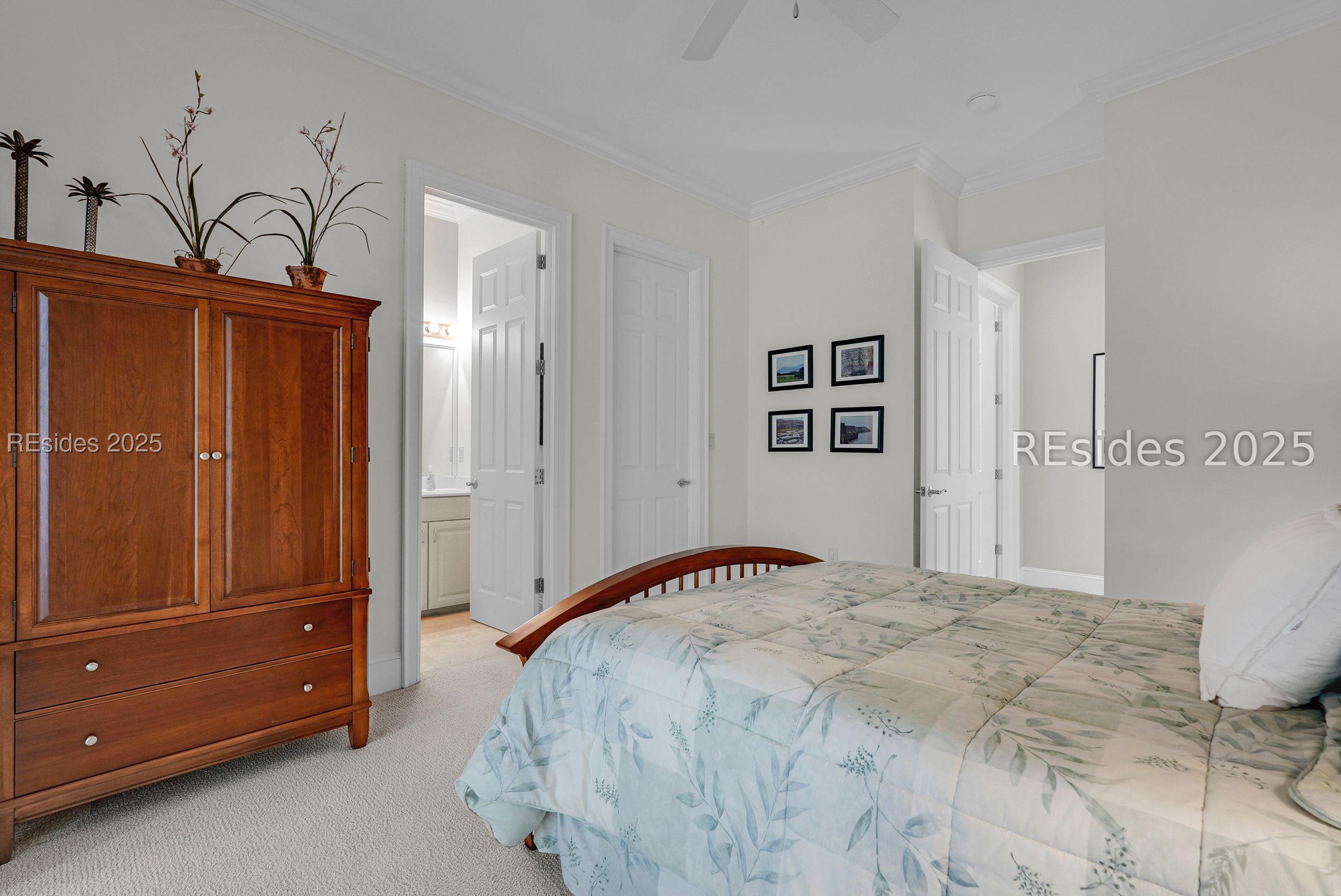 47 Bellereve Drive
