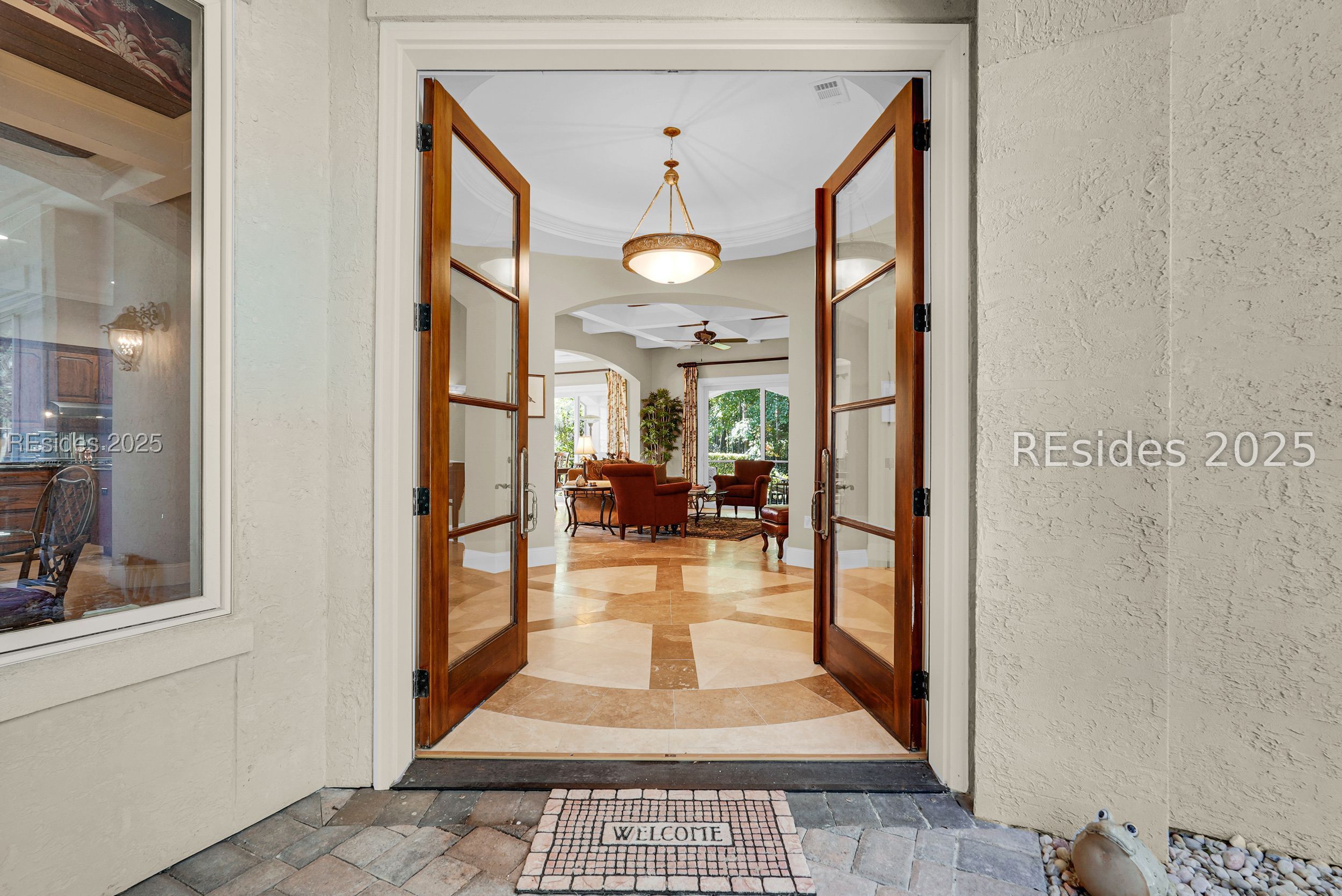 47 Bellereve Drive