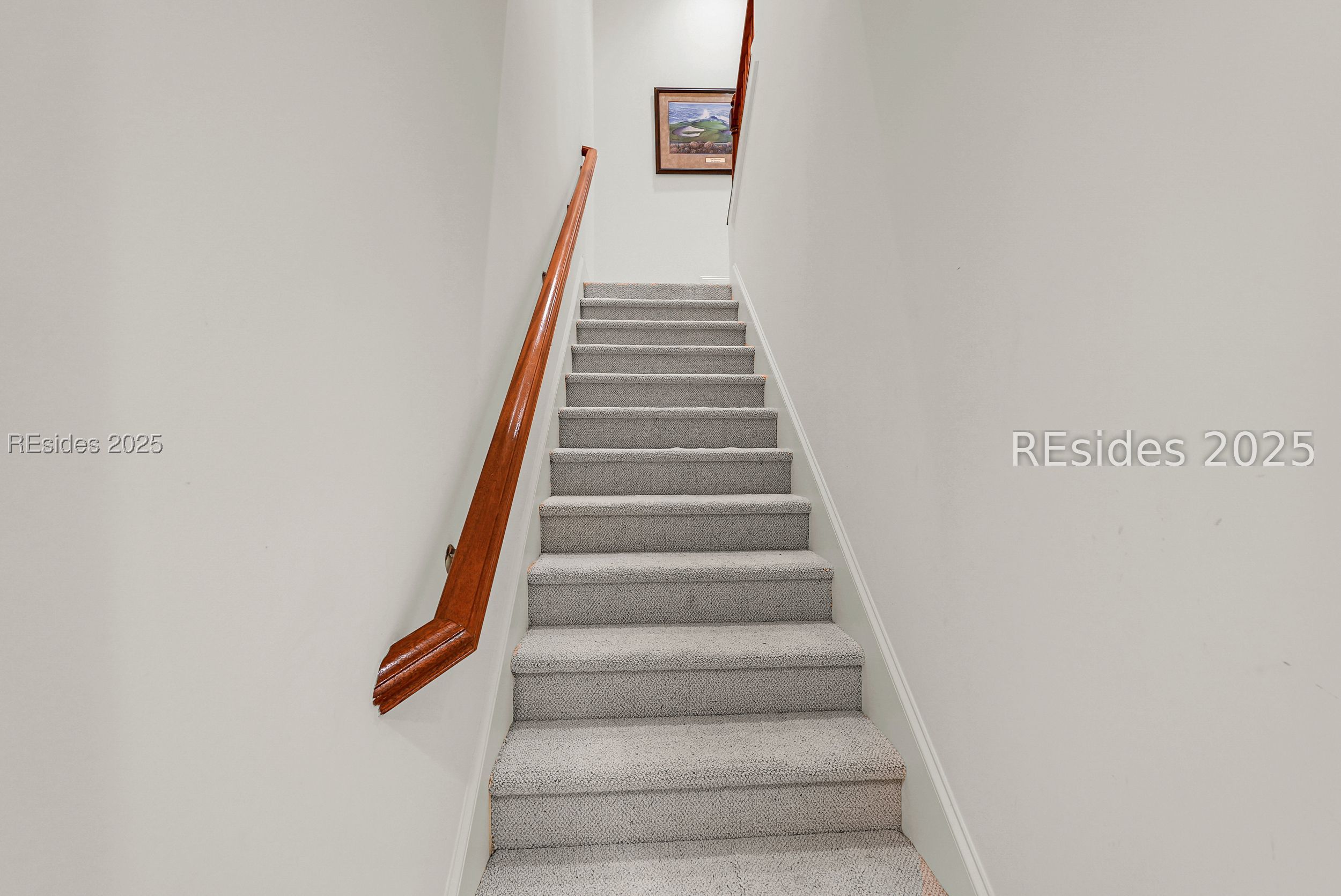 47 Bellereve Drive