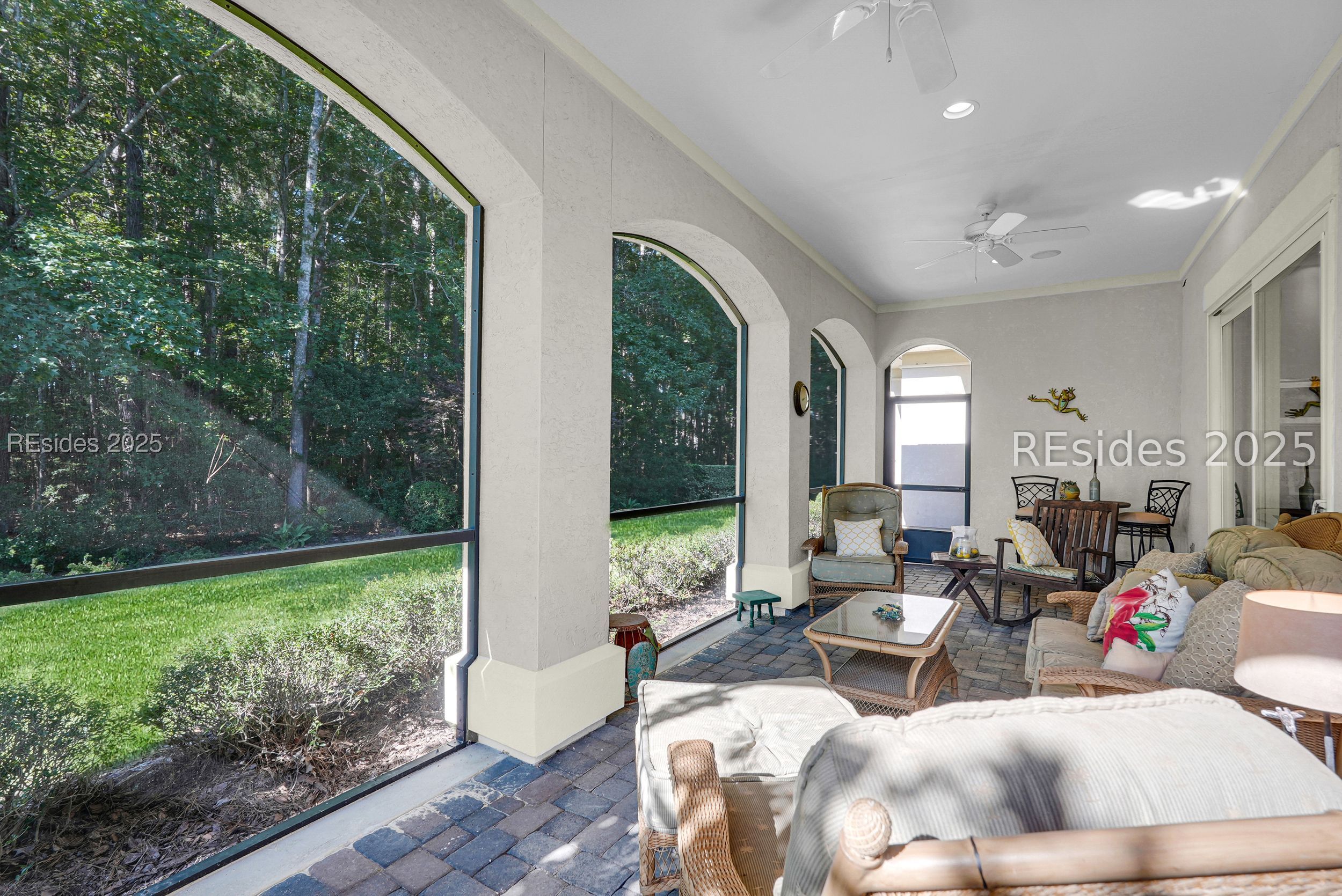 47 Bellereve Drive