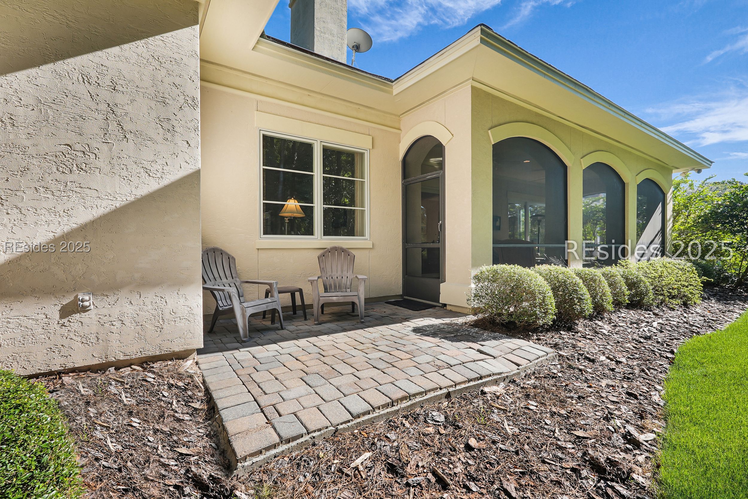 47 Bellereve Drive