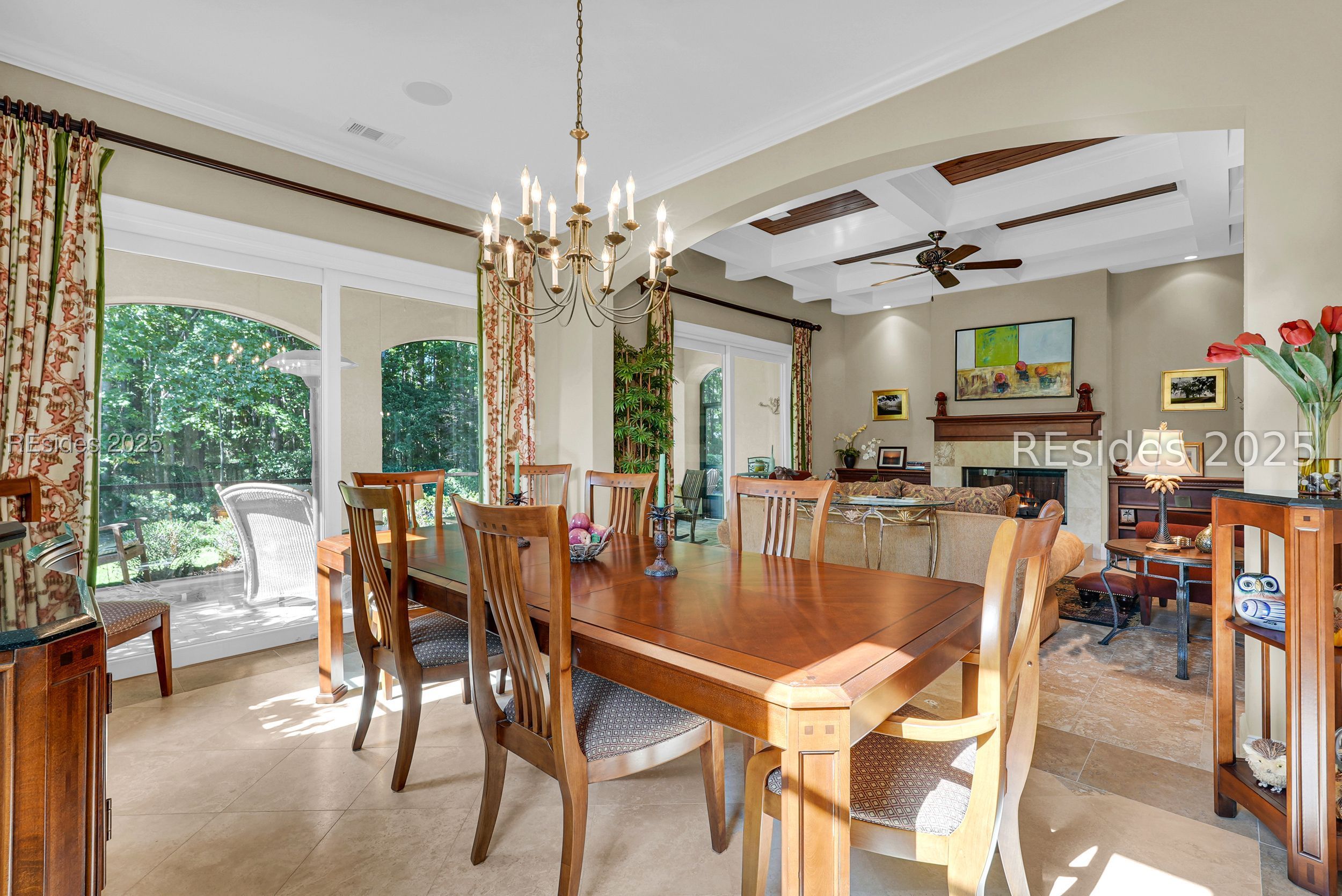 47 Bellereve Drive