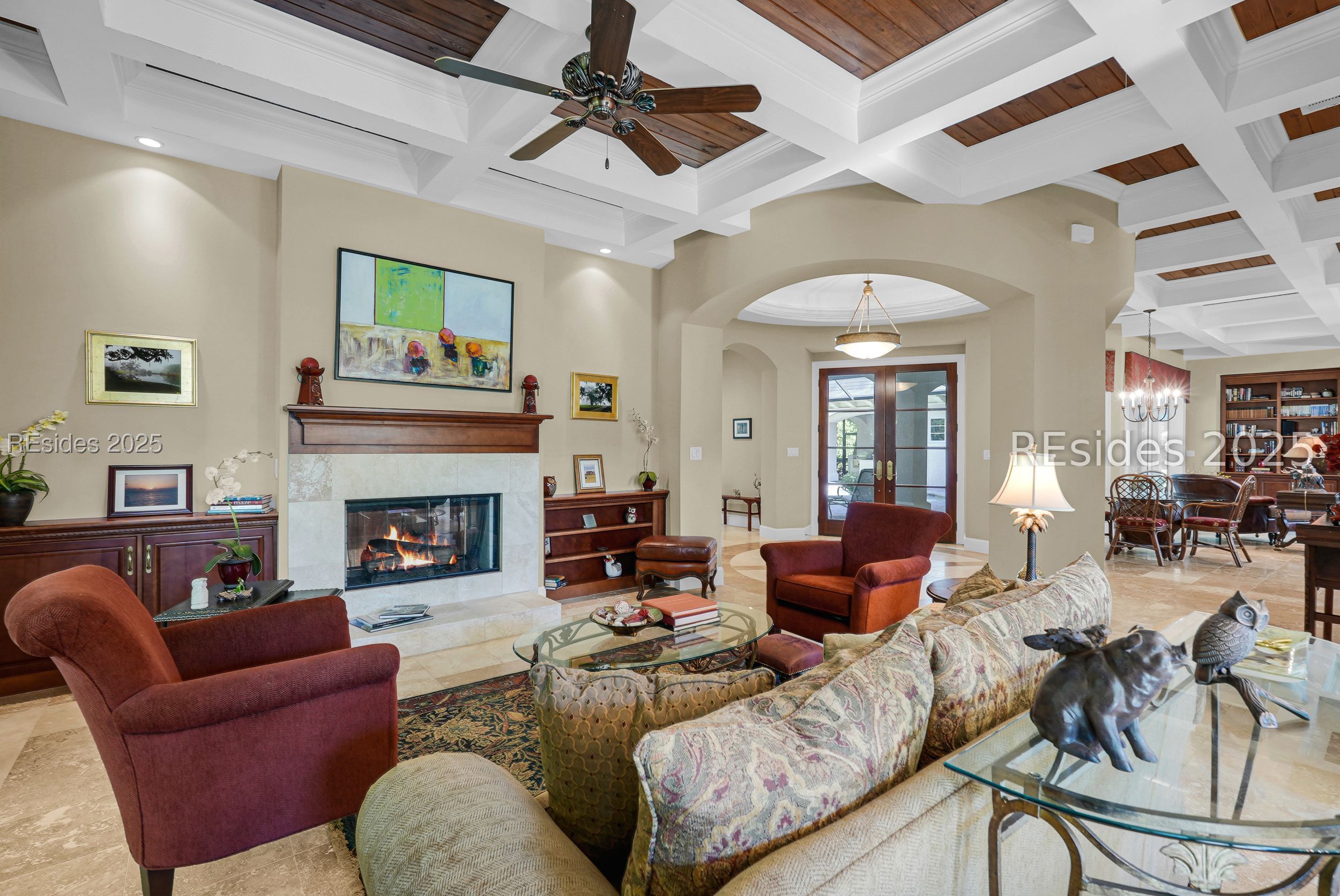 47 Bellereve Drive