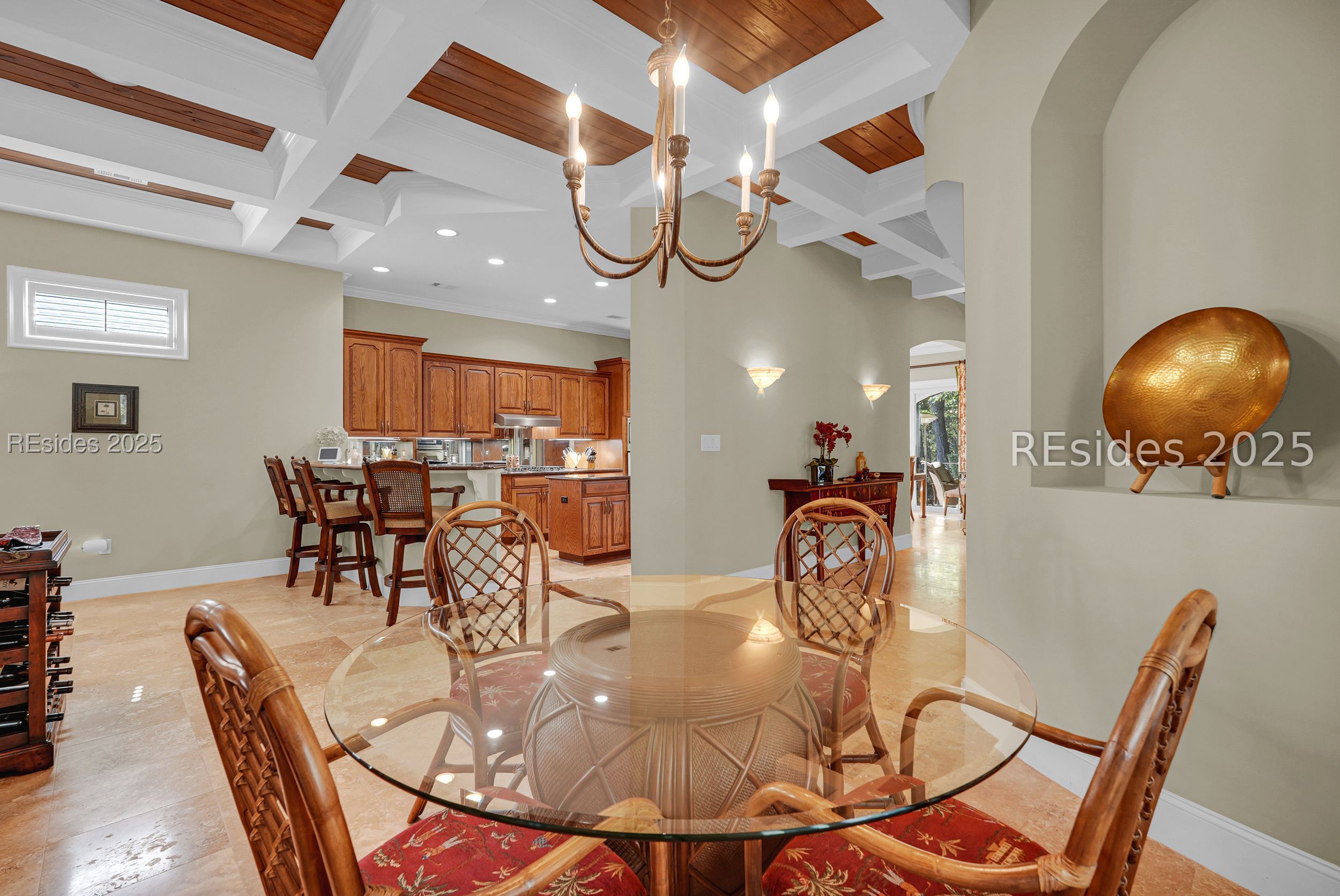 47 Bellereve Drive