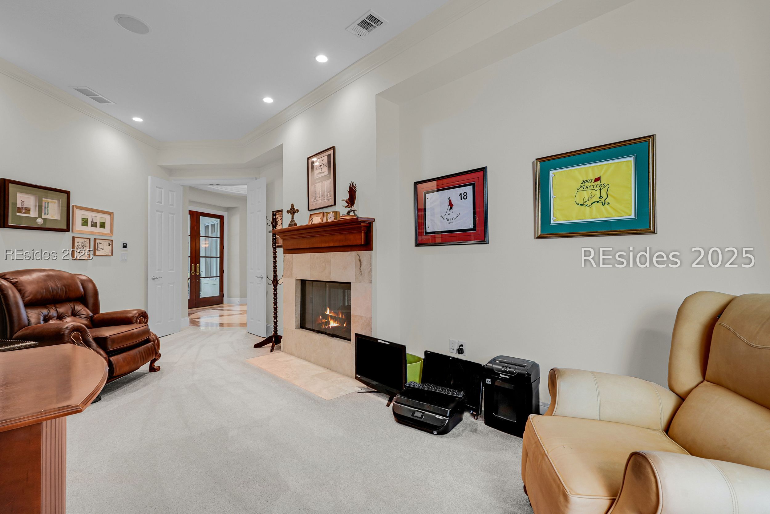 47 Bellereve Drive