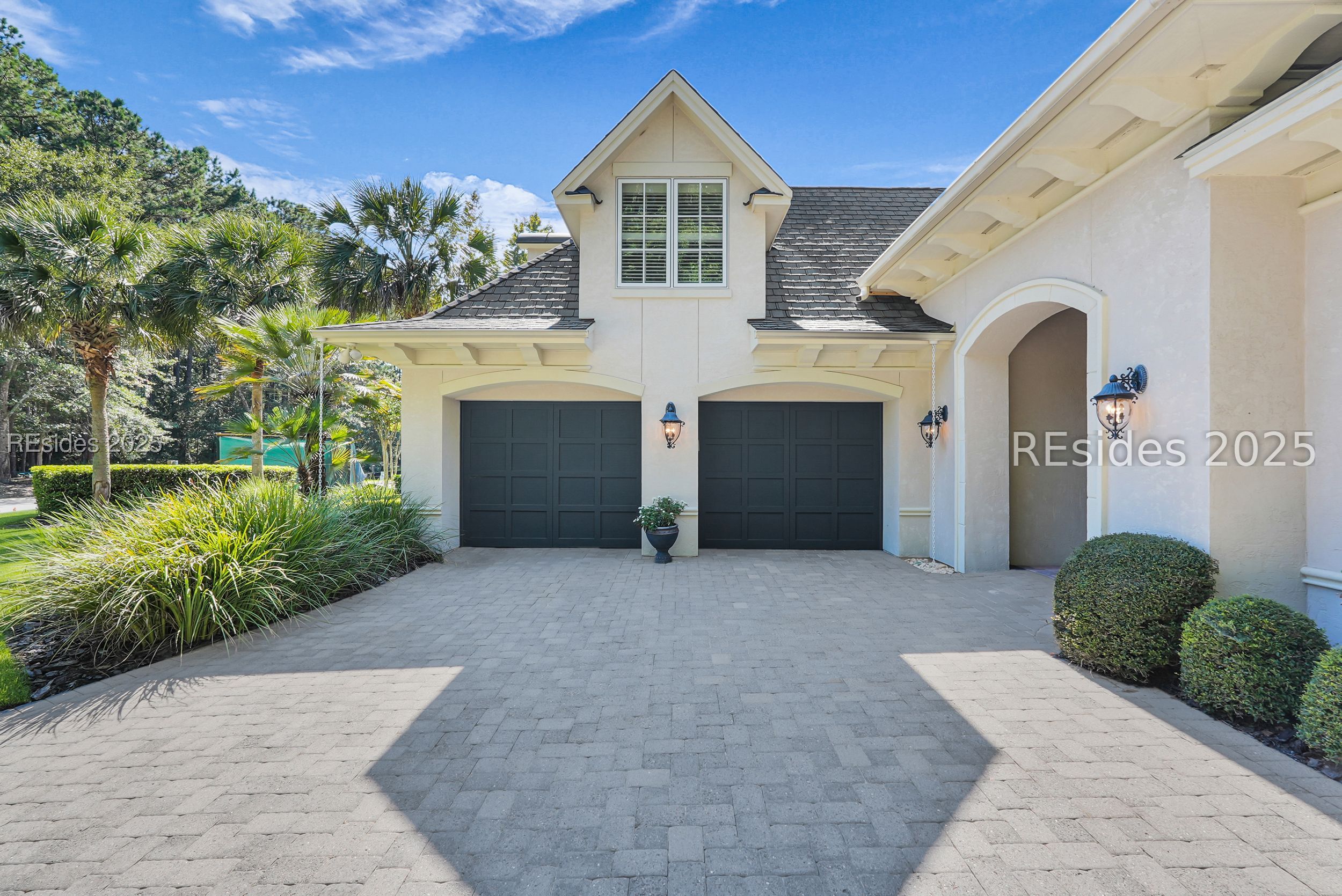 47 Bellereve Drive