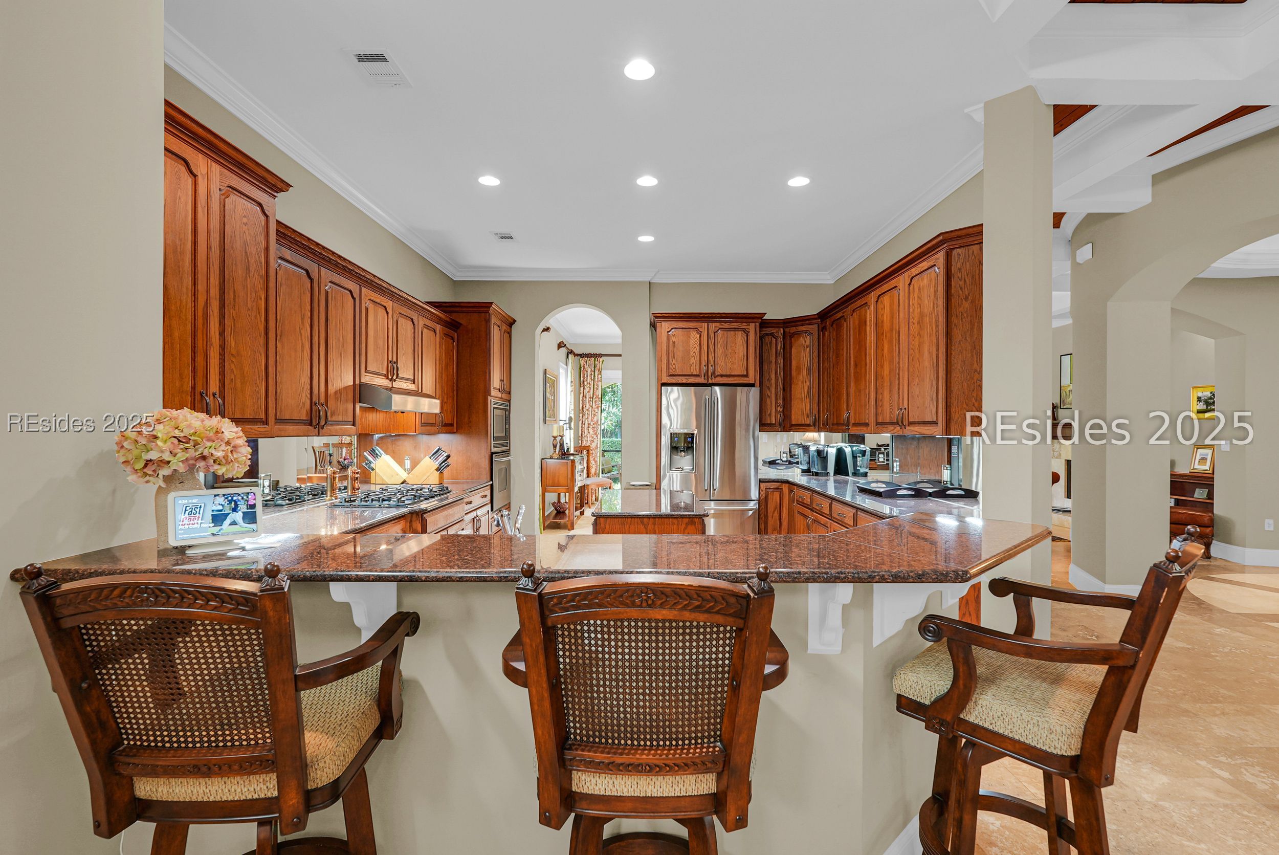 47 Bellereve Drive