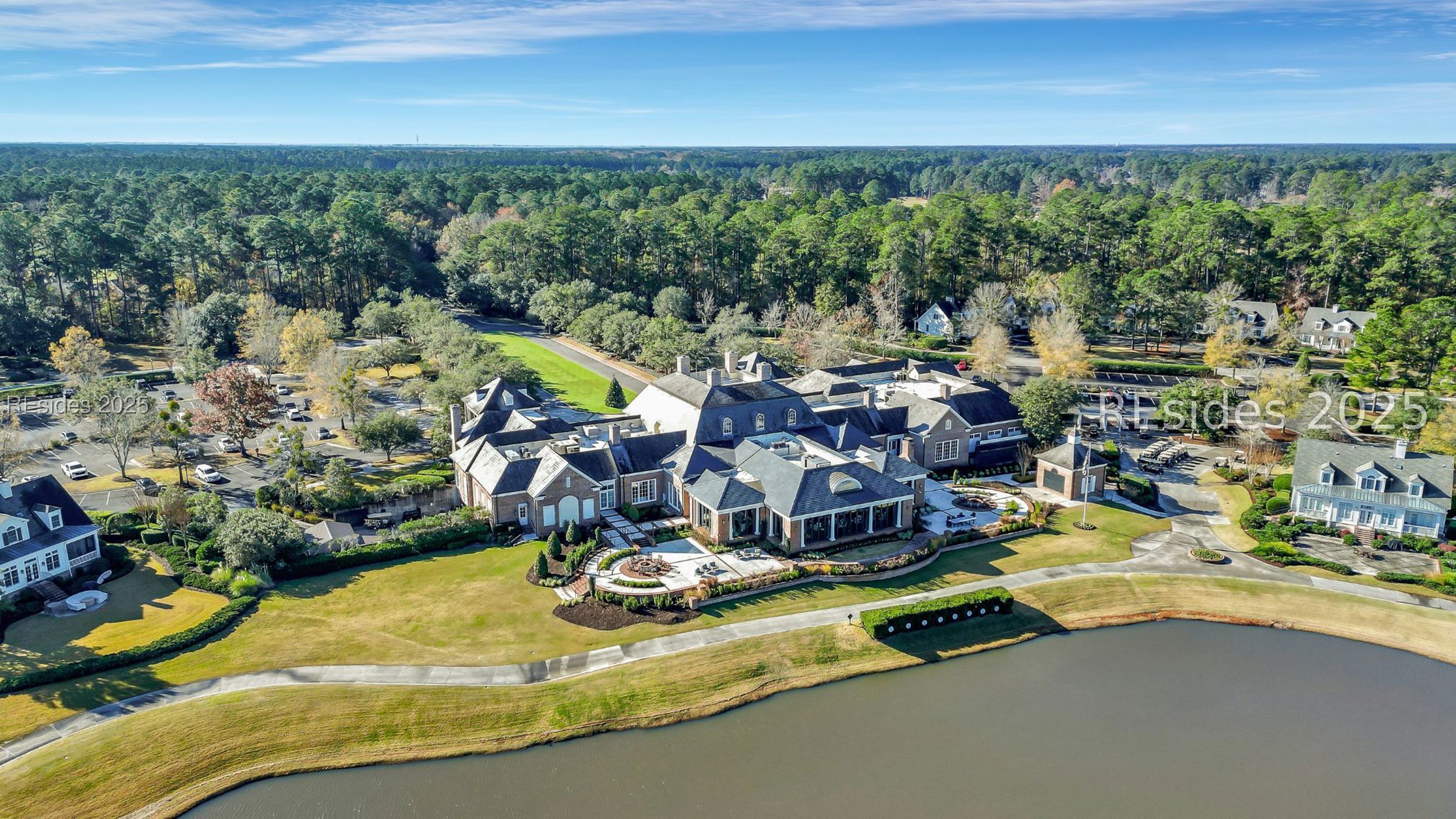 47 Bellereve Drive
