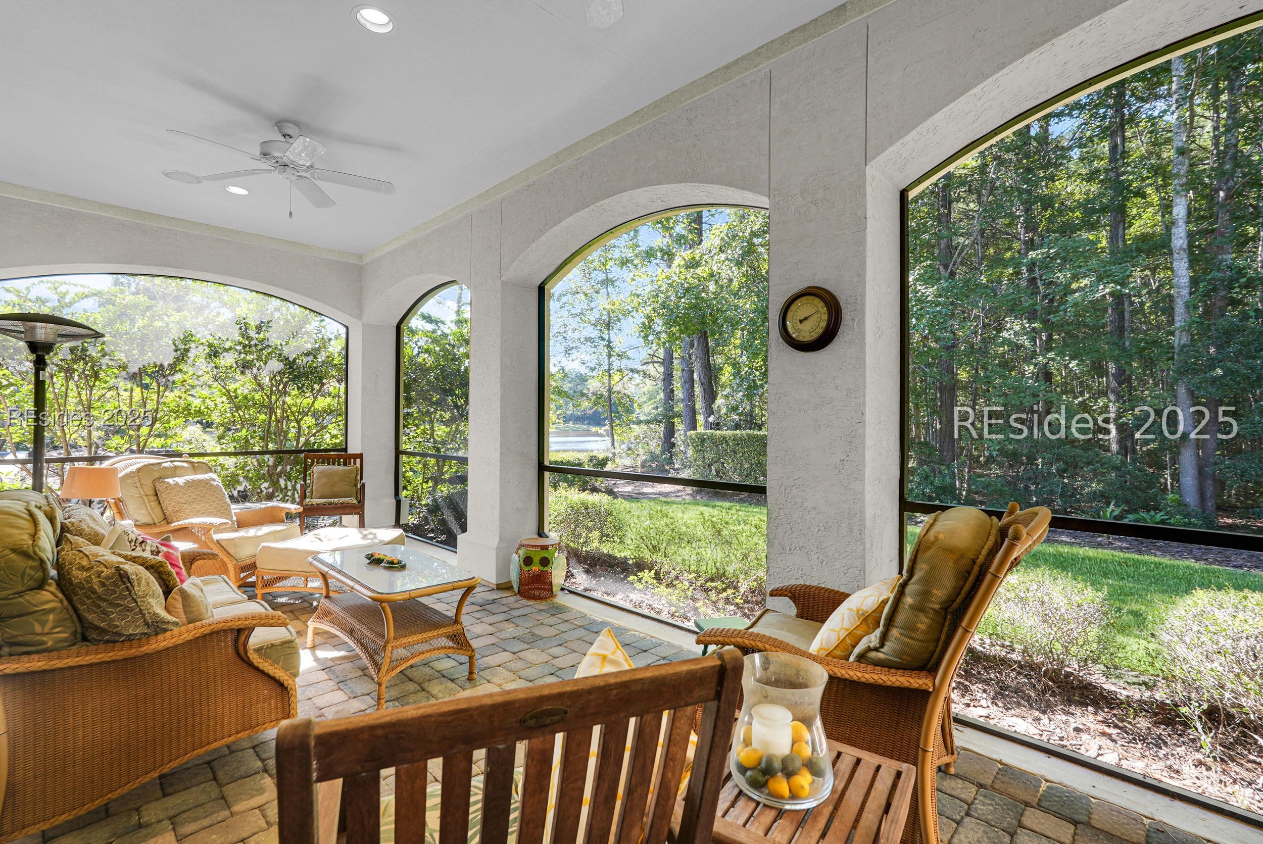 47 Bellereve Drive