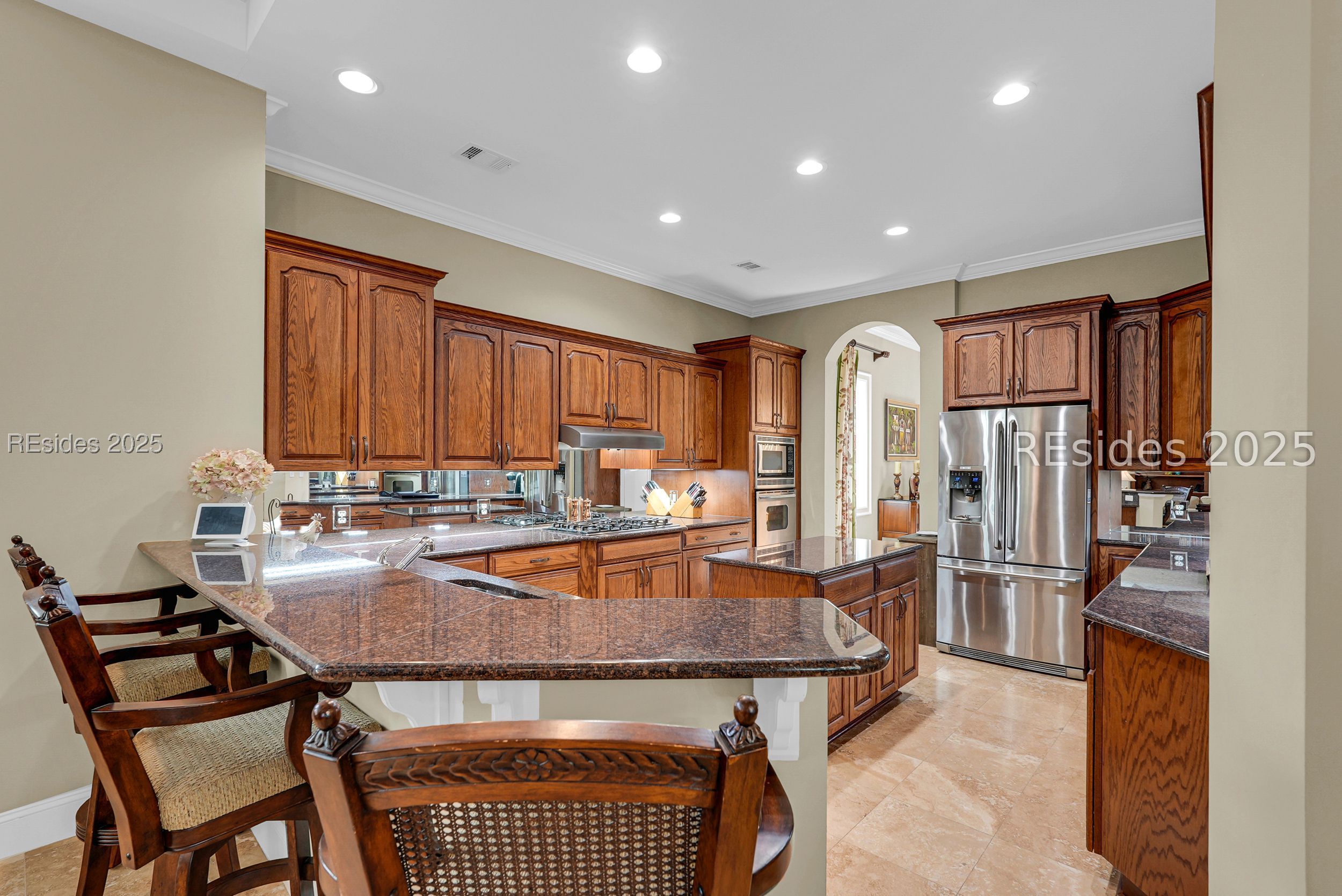 47 Bellereve Drive