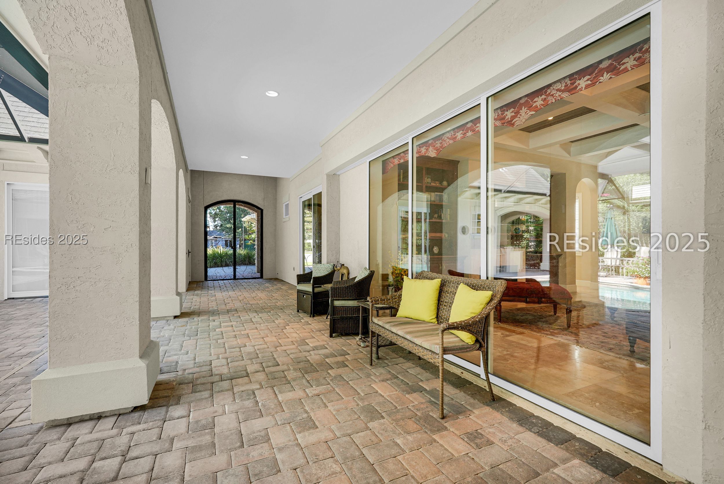 47 Bellereve Drive