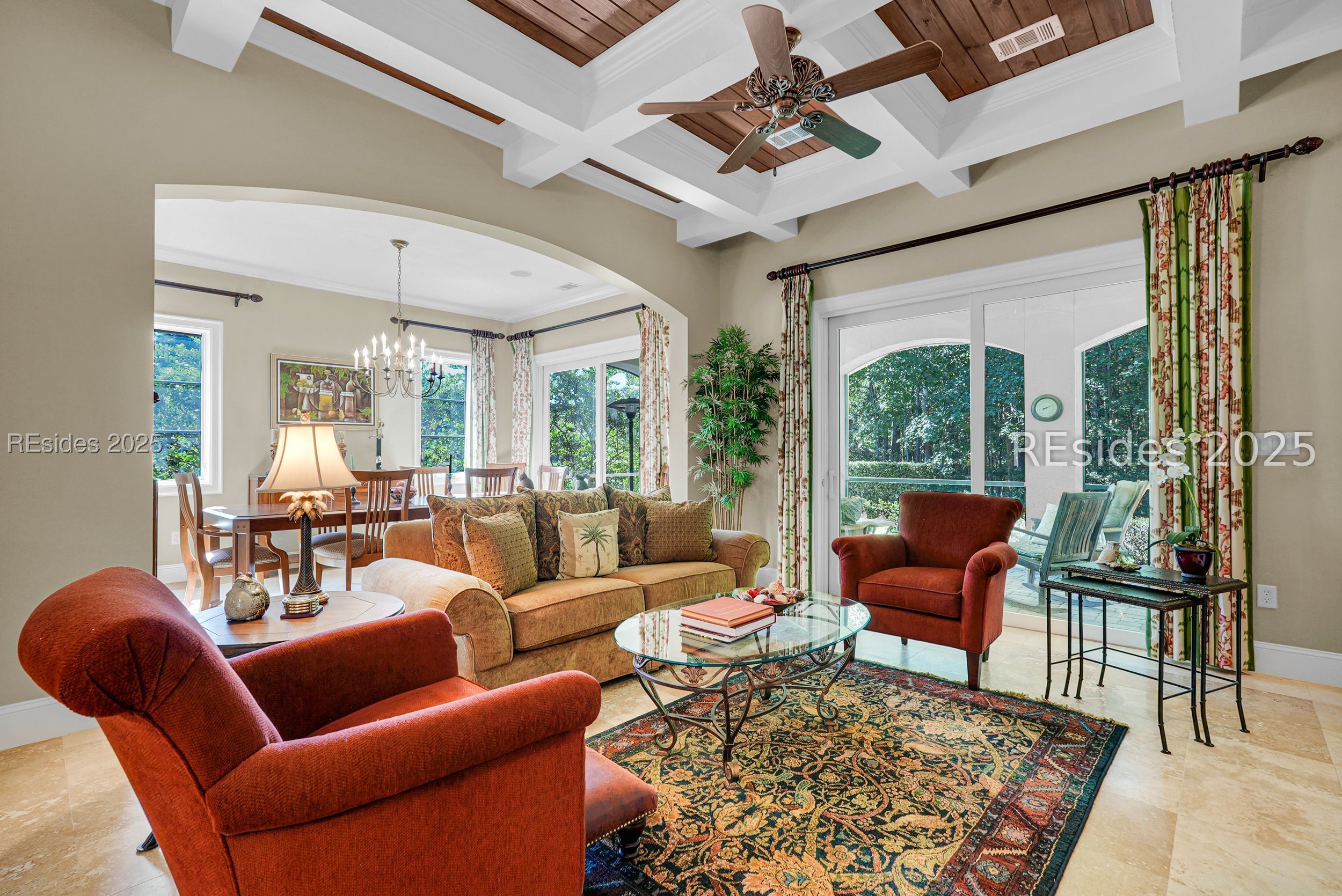47 Bellereve Drive