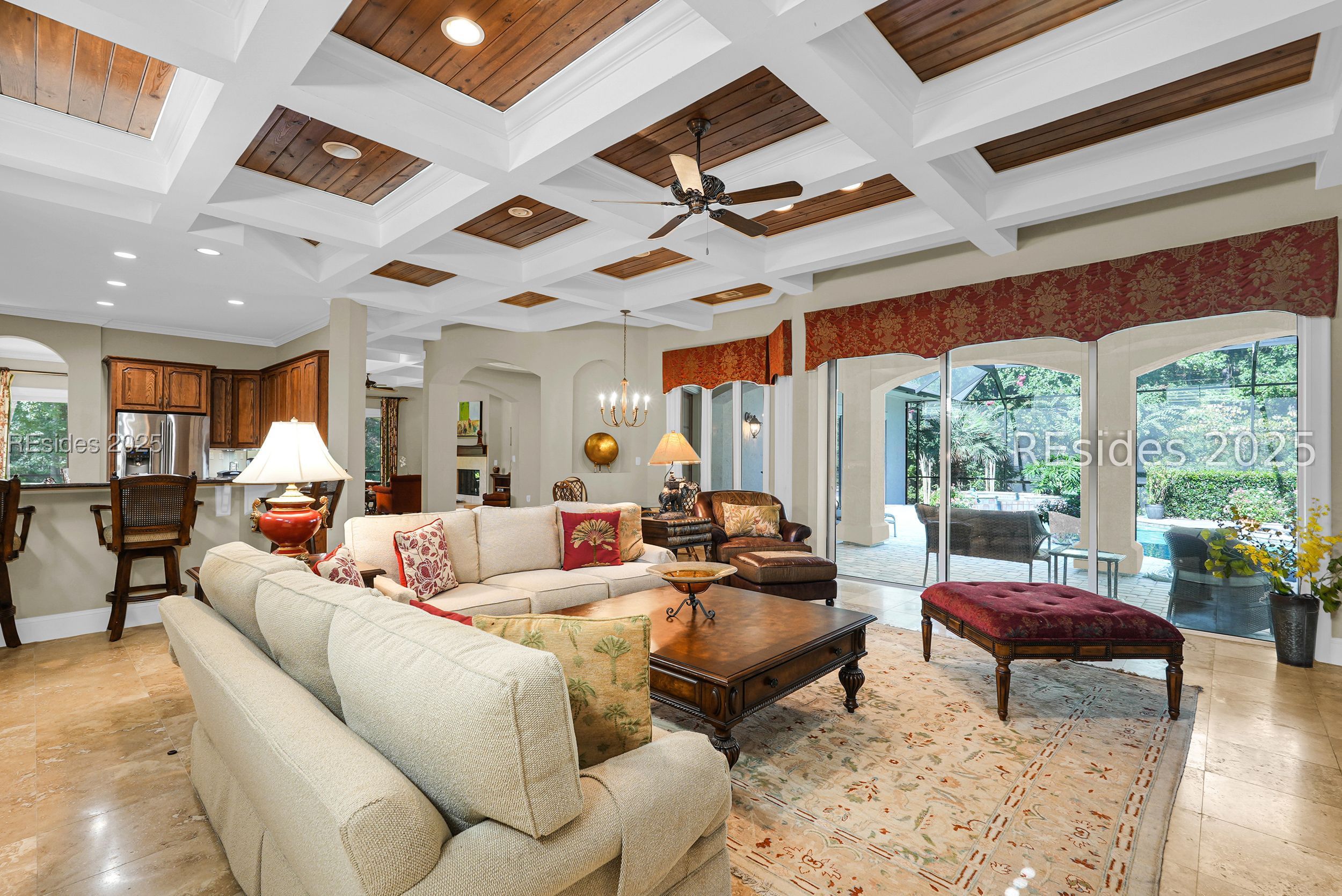 47 Bellereve Drive