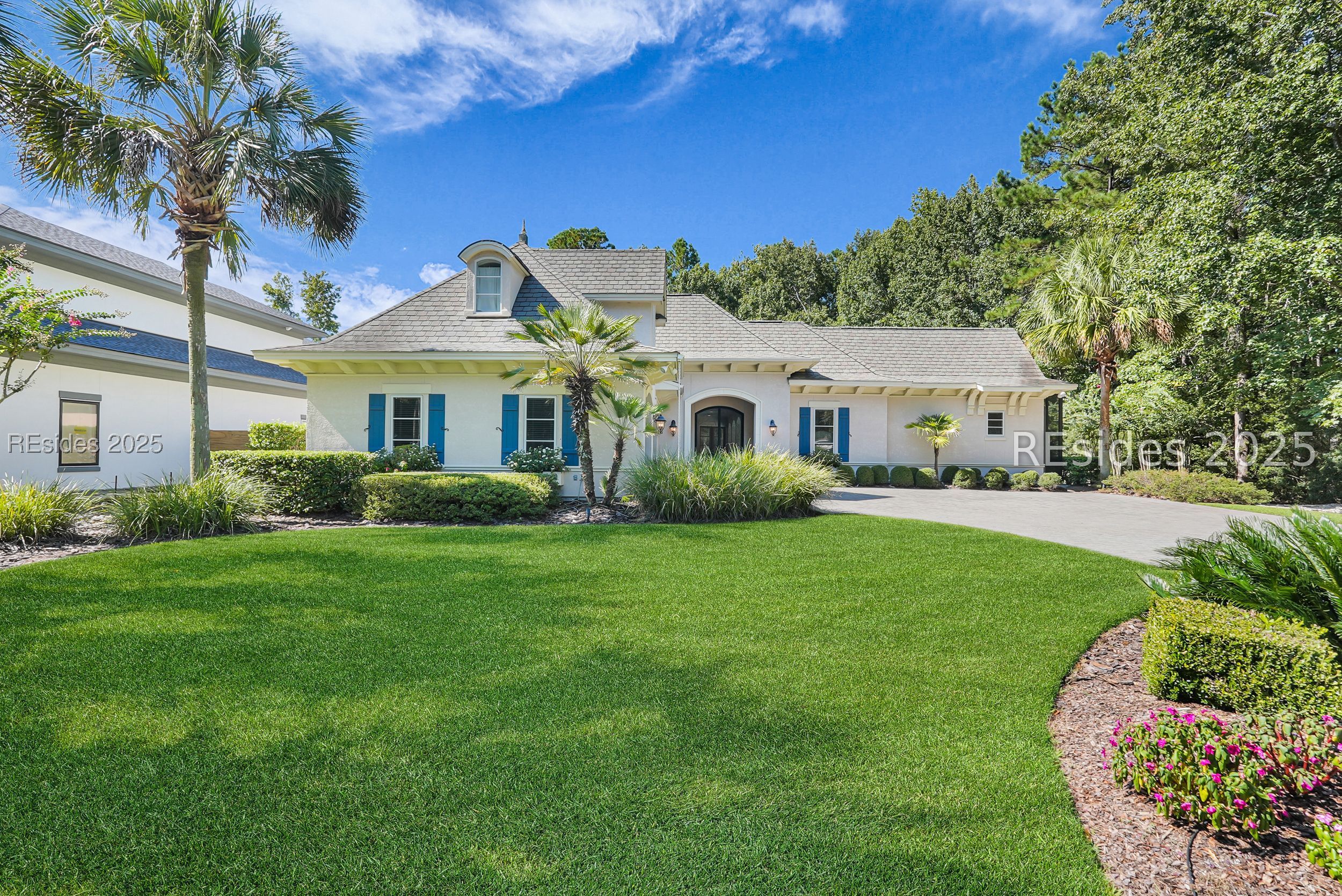 47 Bellereve Drive
