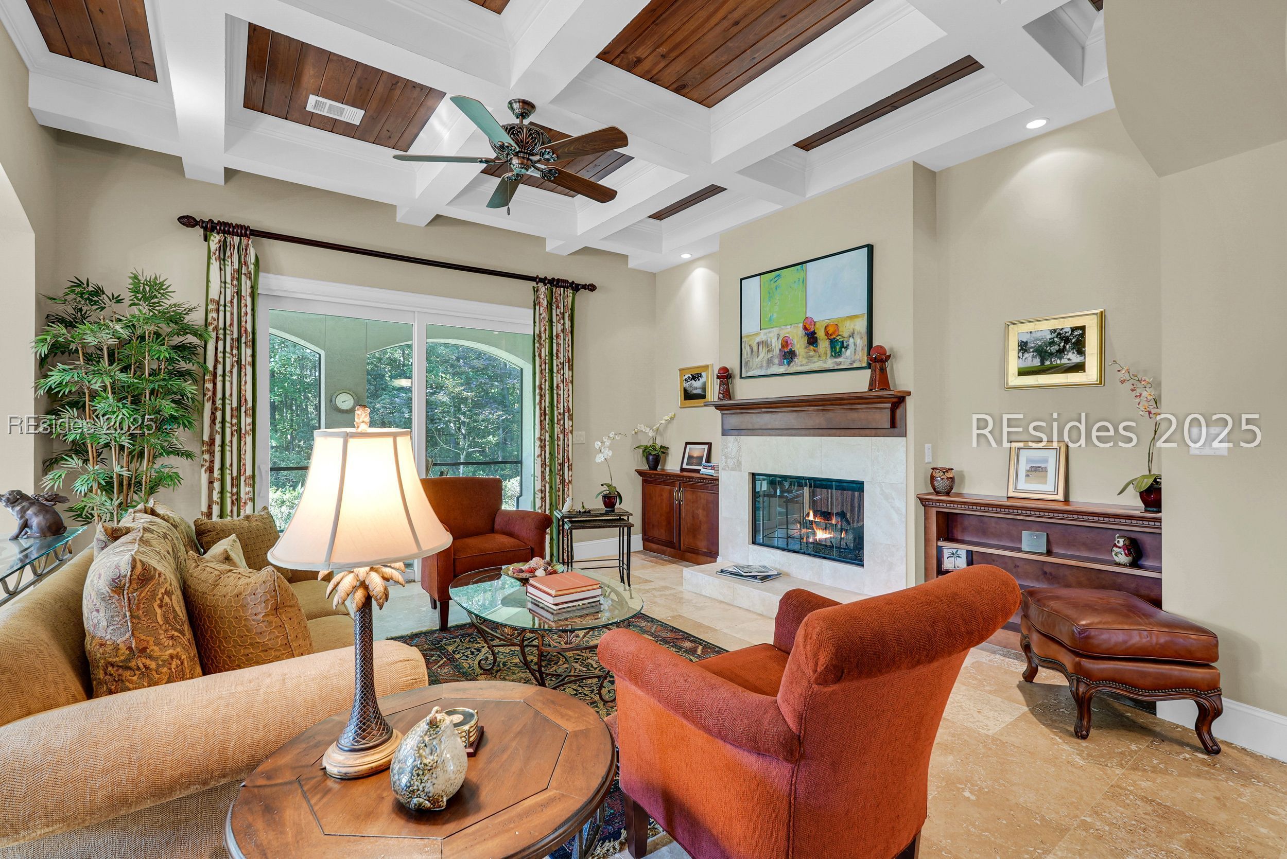 47 Bellereve Drive