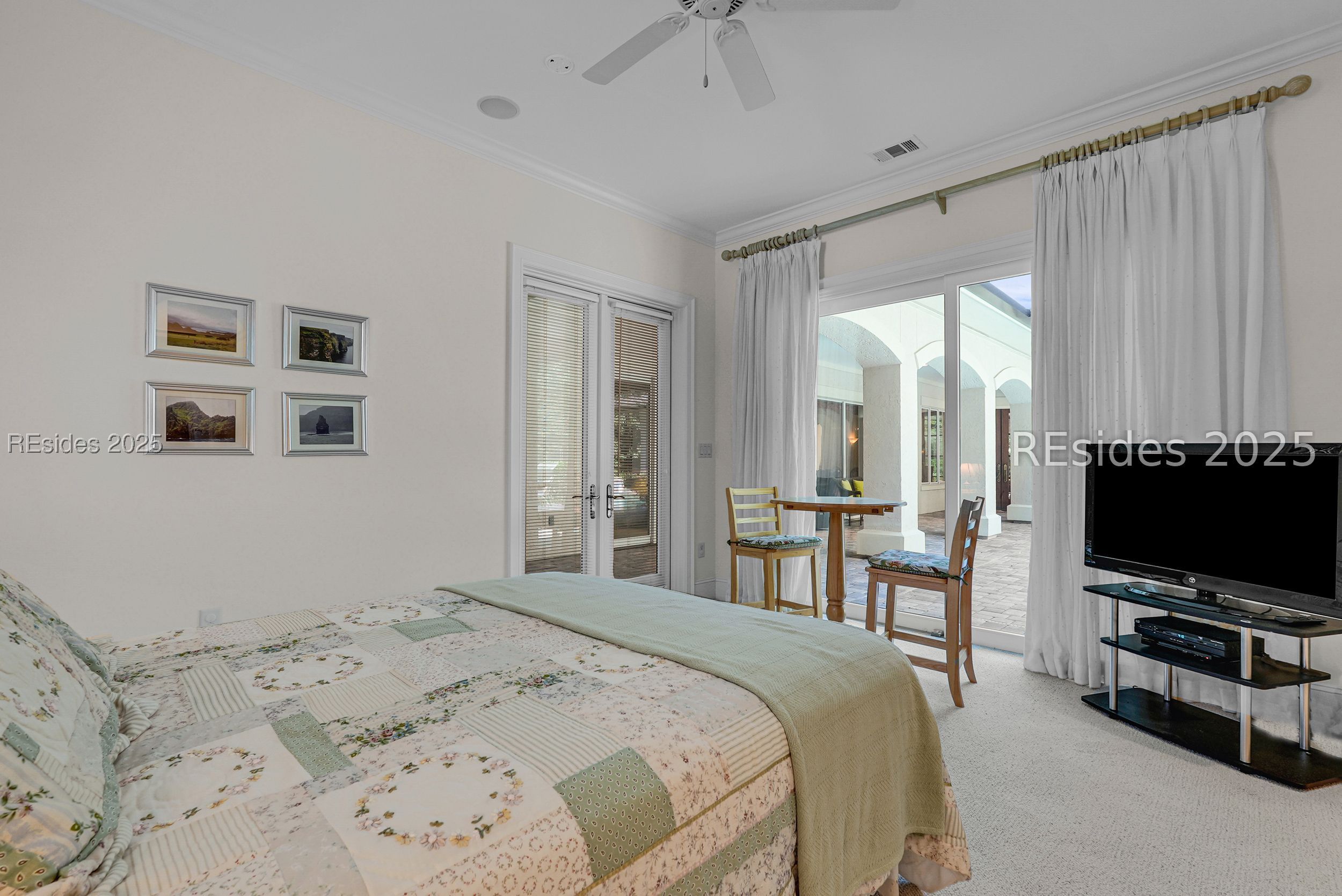 47 Bellereve Drive